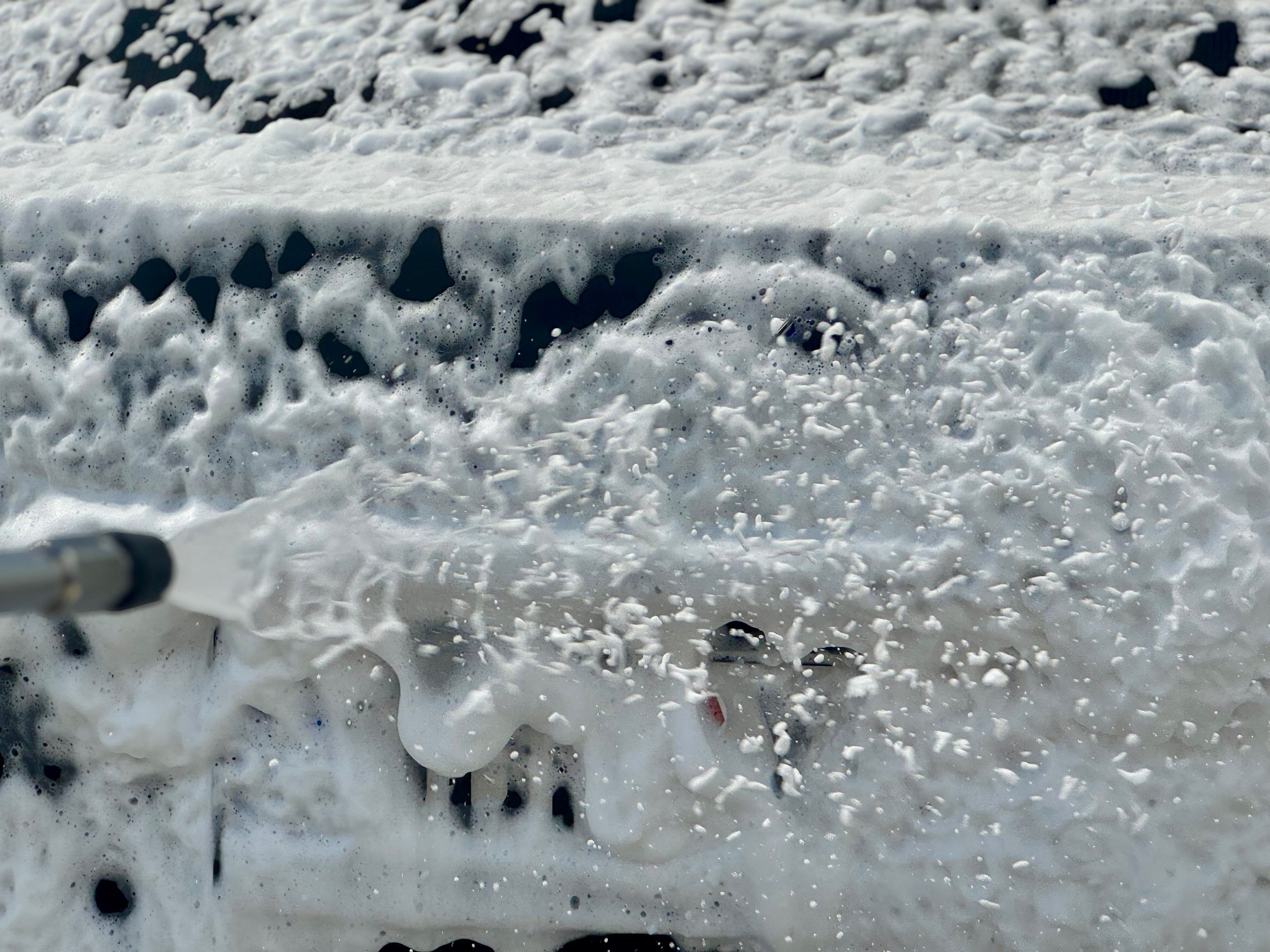AZ CarWash foto 3