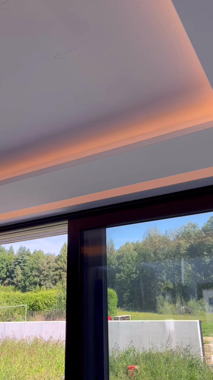 Montáže a elektroinstalace - Samuel Kalina foto 2 (náhled videa)