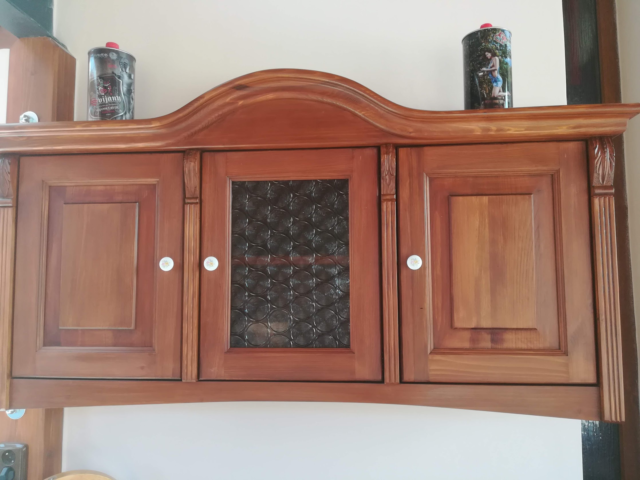 truhlářství Uherko foto 4