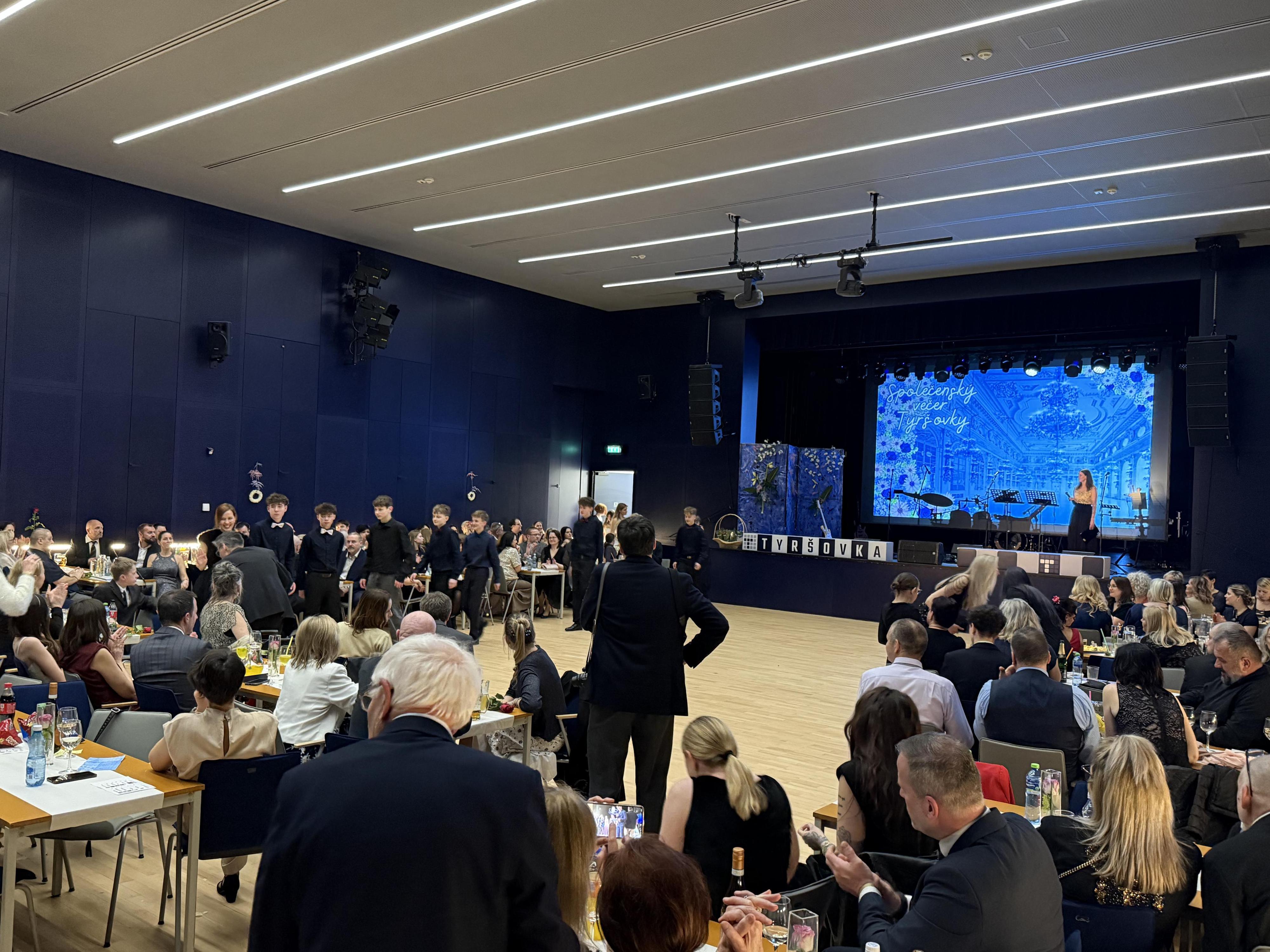 Společenské a kulturní centrum Kuřim, příspěvková organizace foto 5