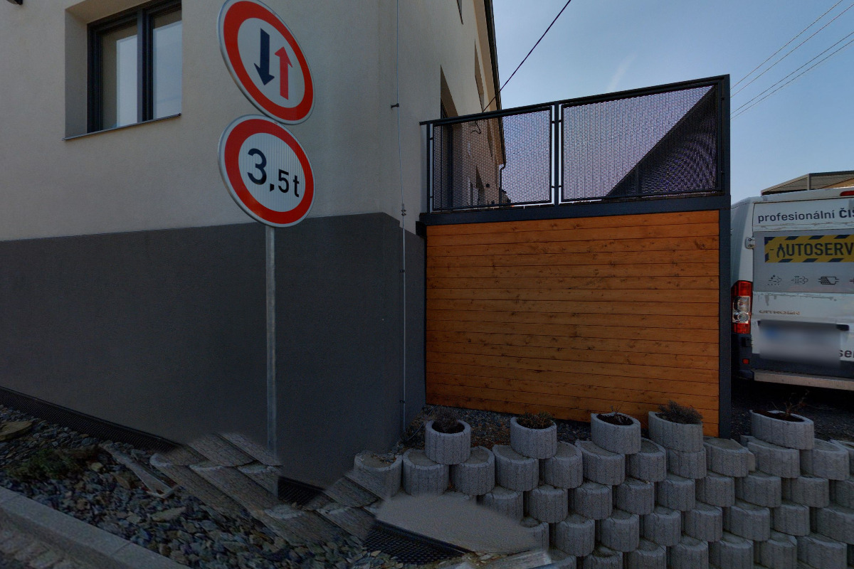DUMI CAFE foto 3