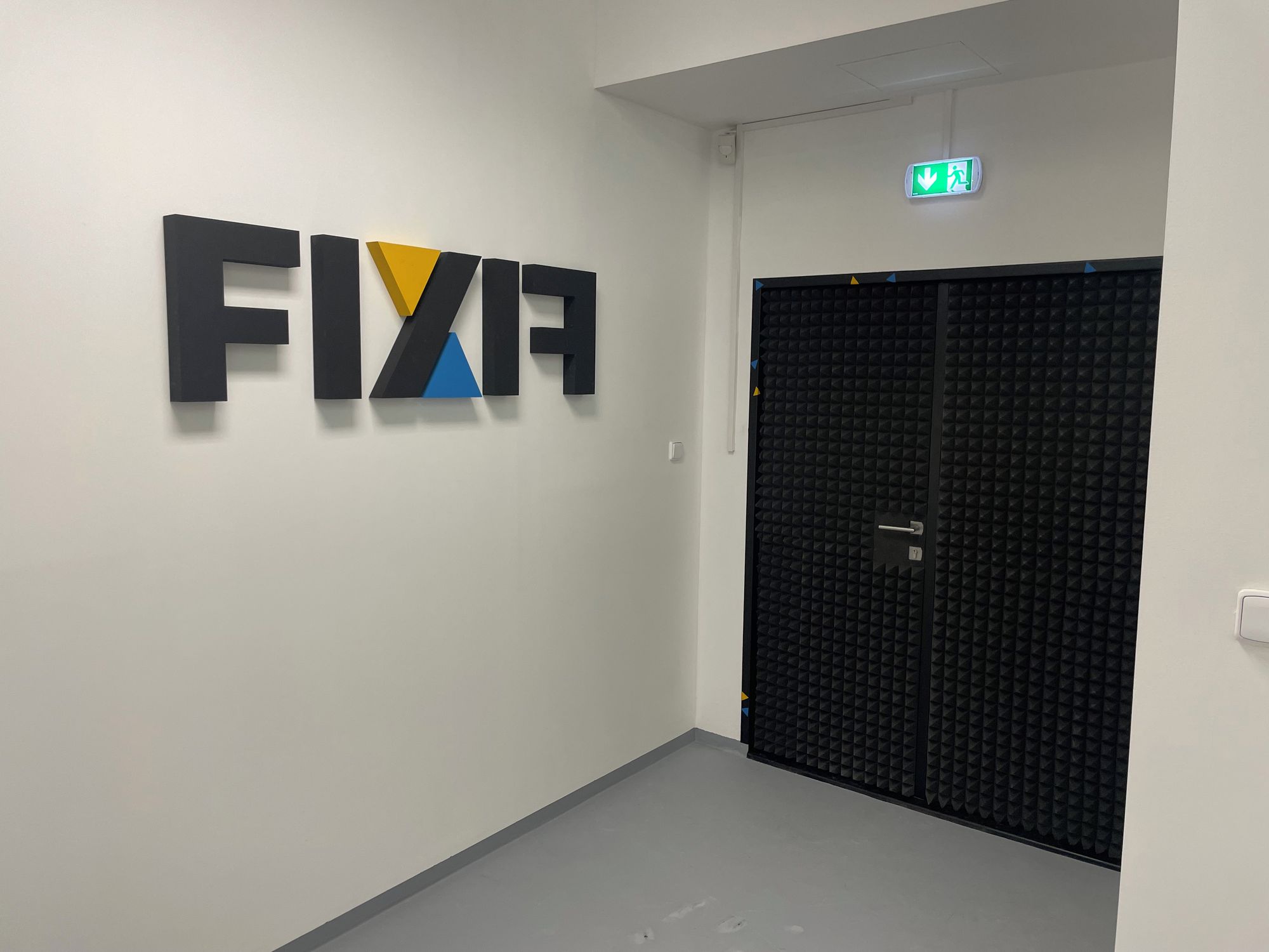 FIXIF foto 5