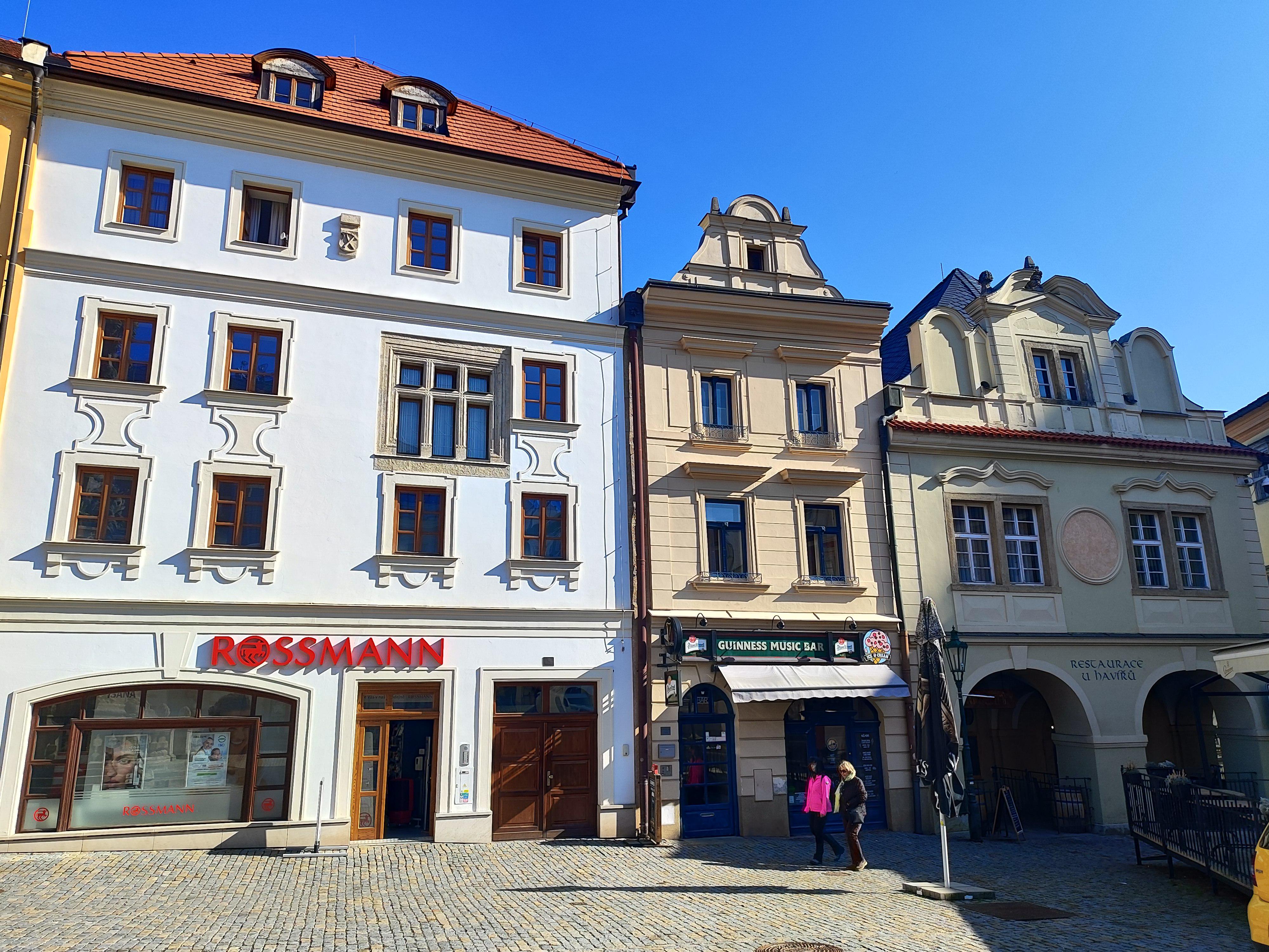 GUINNESS MUSIC BAR foto 5