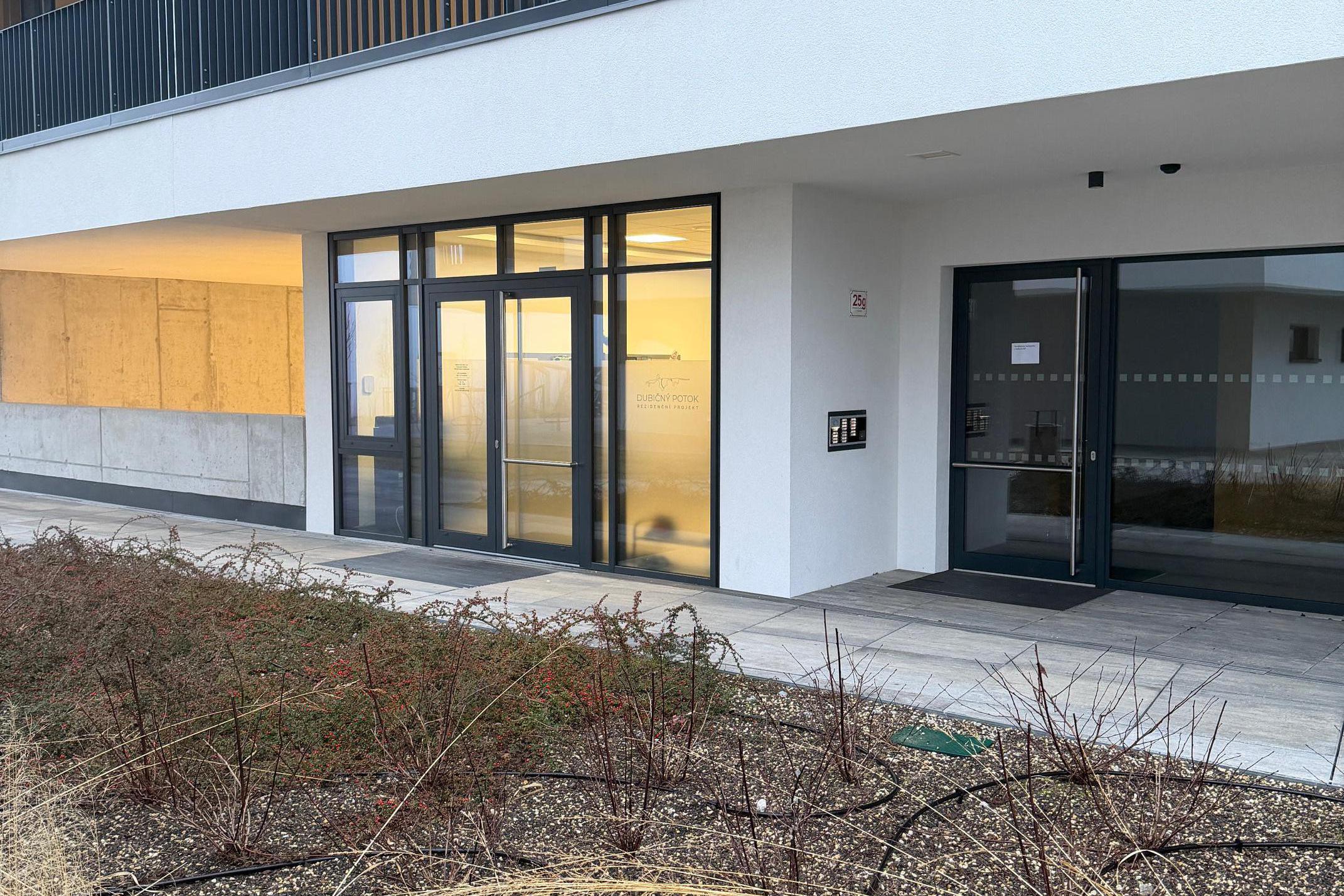 Atelier A 02, spol. s r.o.