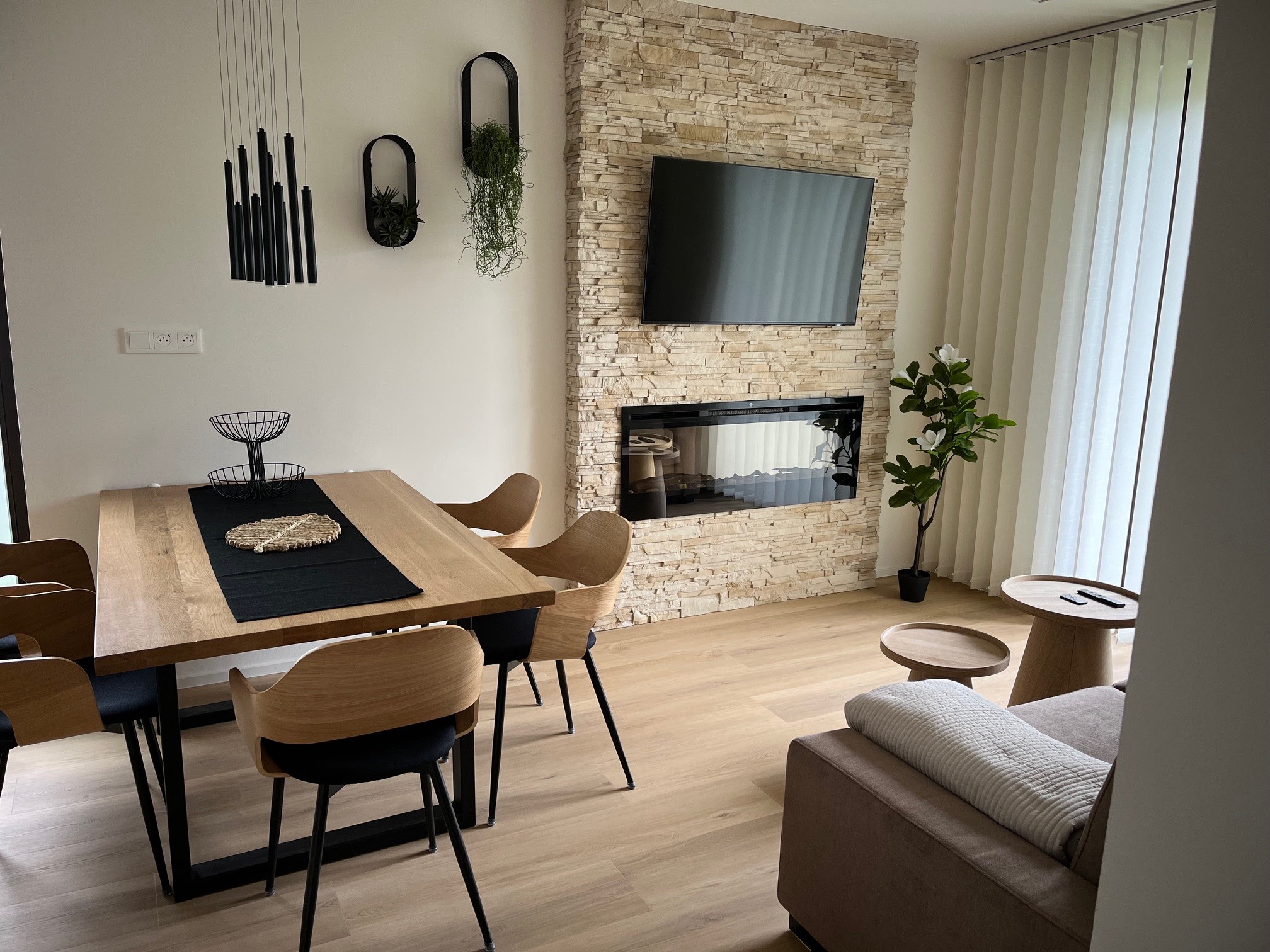 YACHT CLUB BARRANDOV foto 4