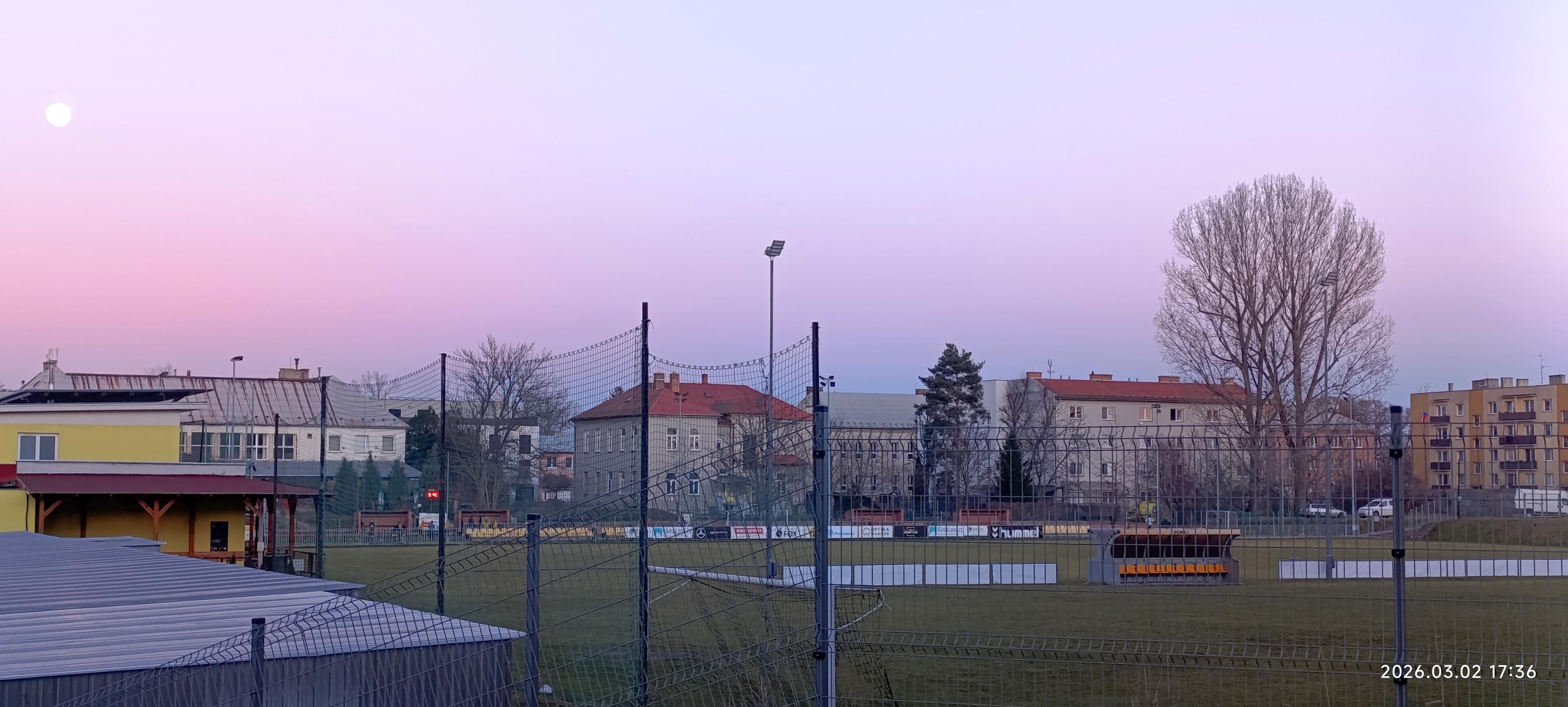 U Kalči foto 3