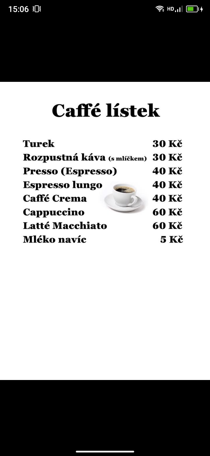 HOSTINEC NA NÁVSI foto 4