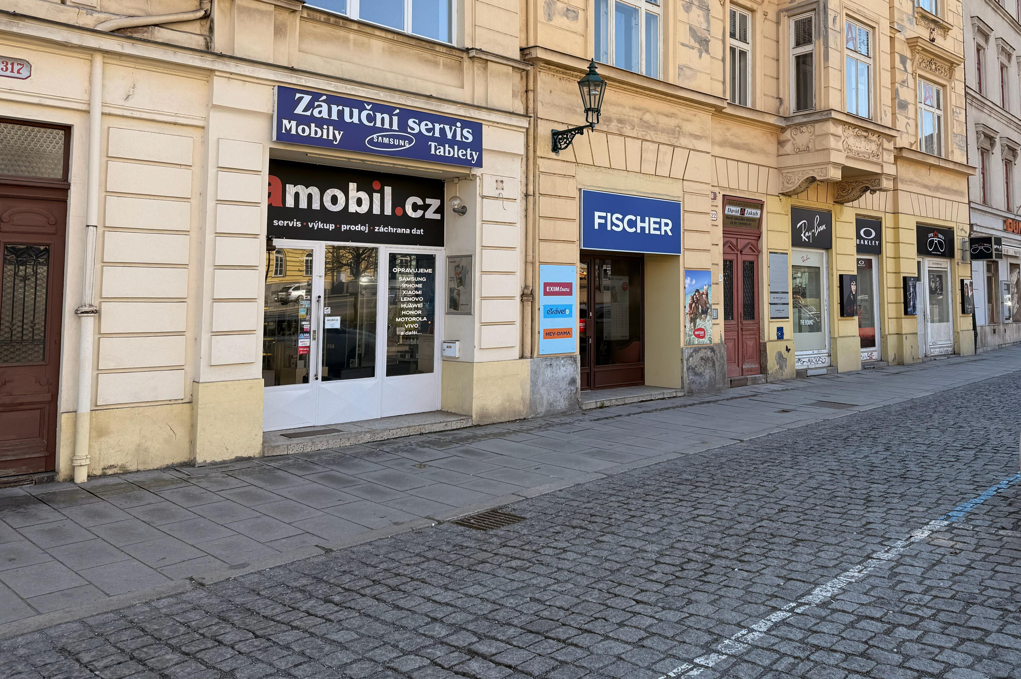 Amobil.cz