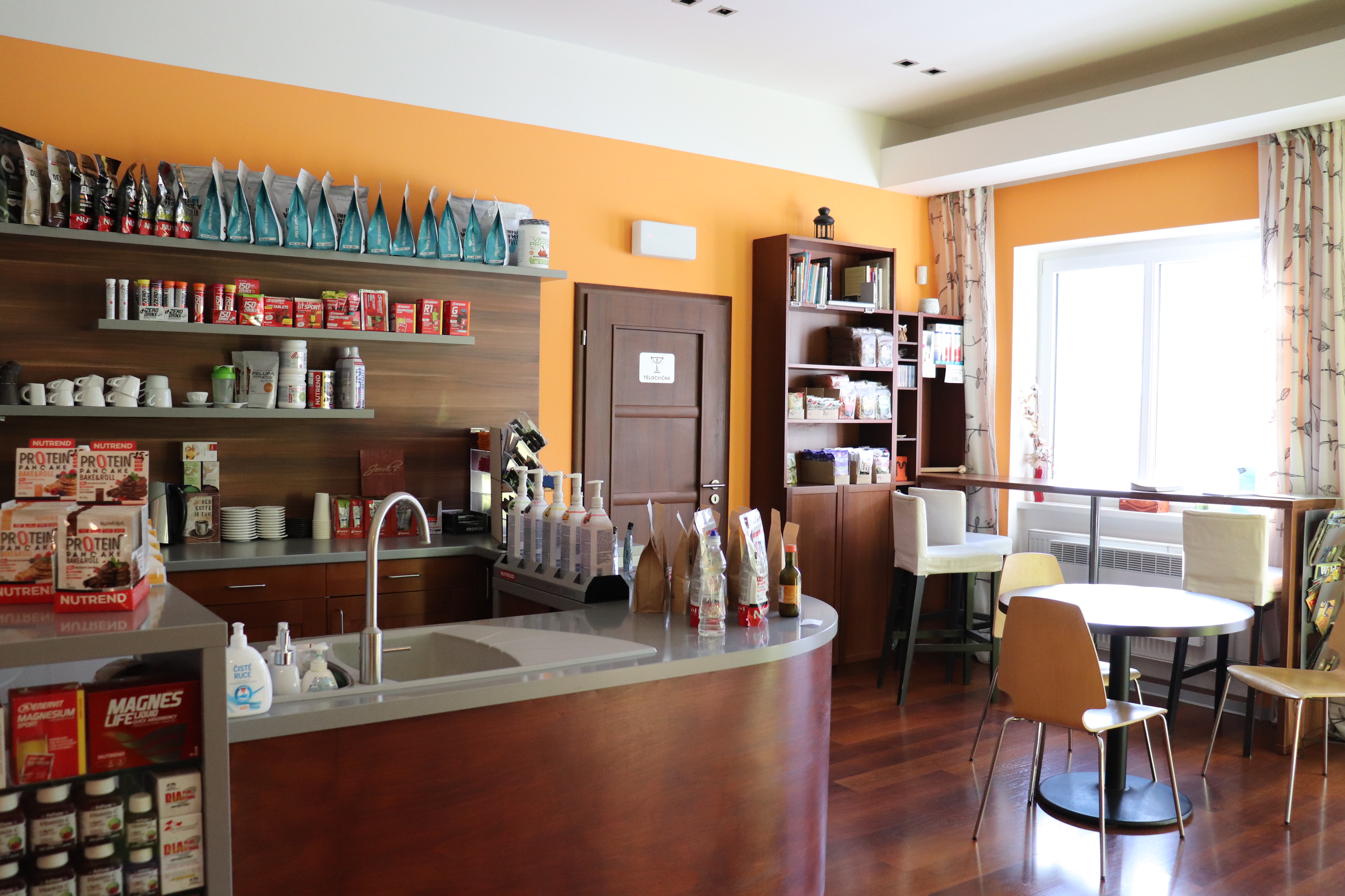 GoMango, s.r.o. foto 4