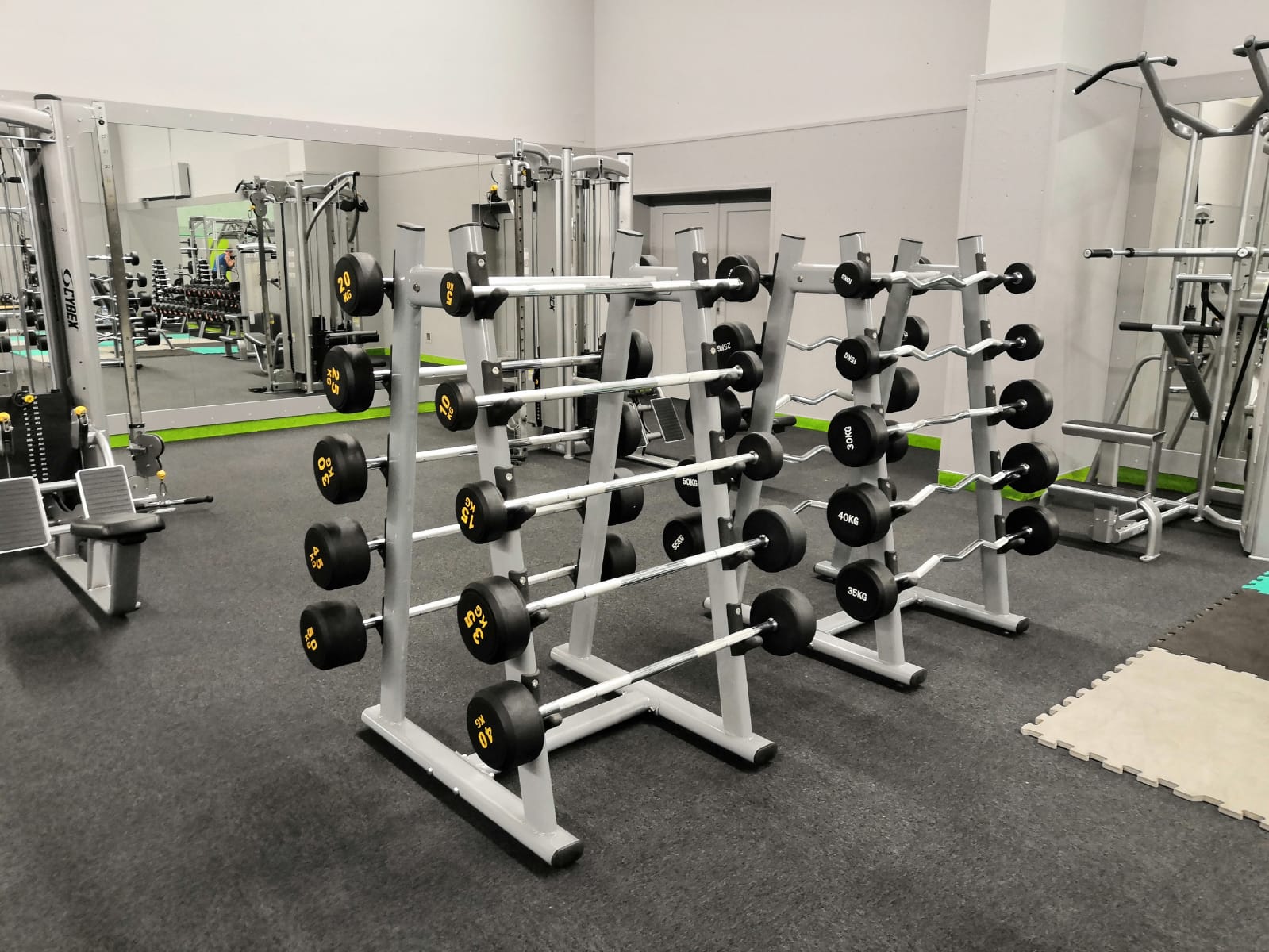 4youfitness foto 6