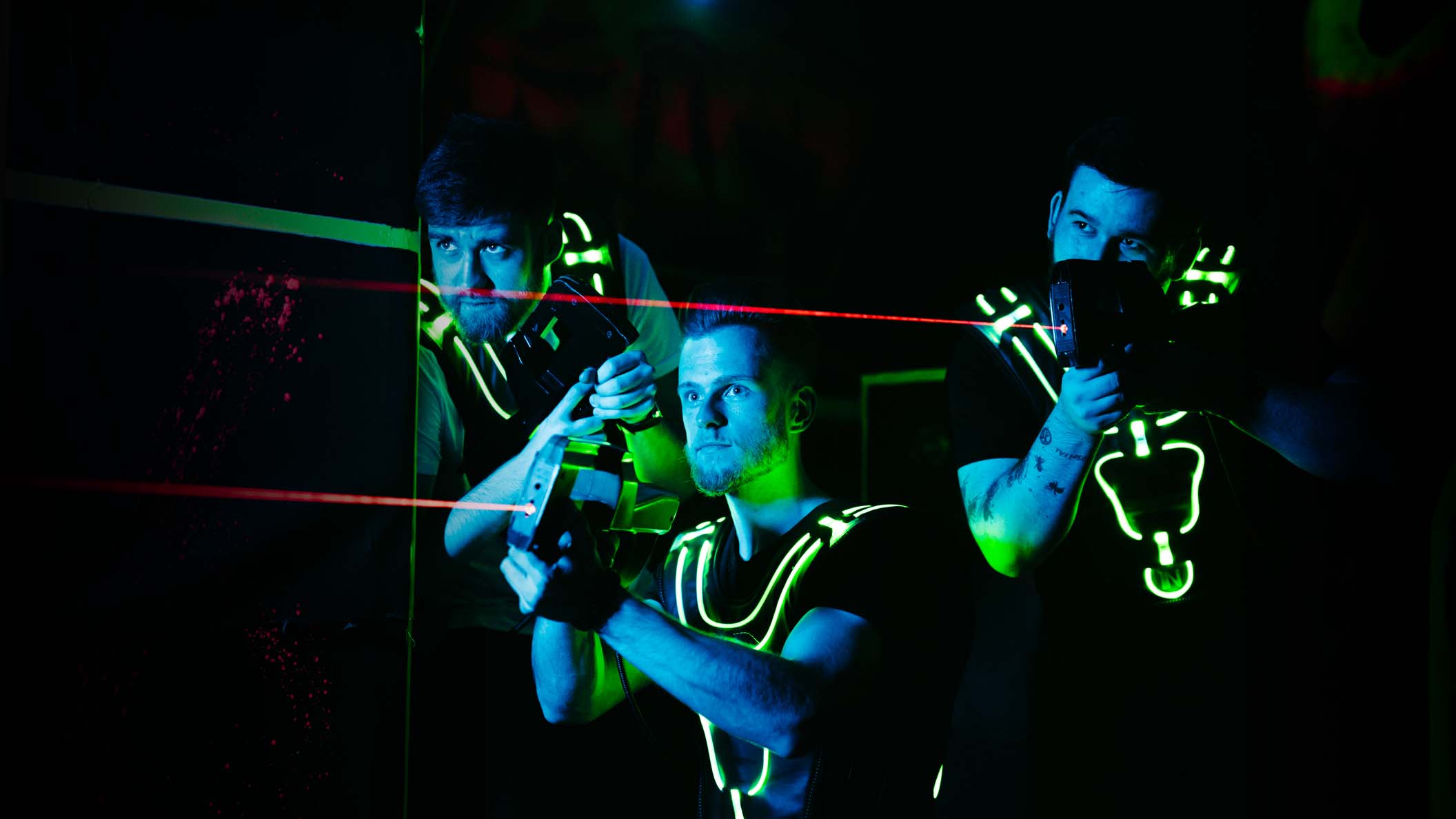 Bang Bang foto 5