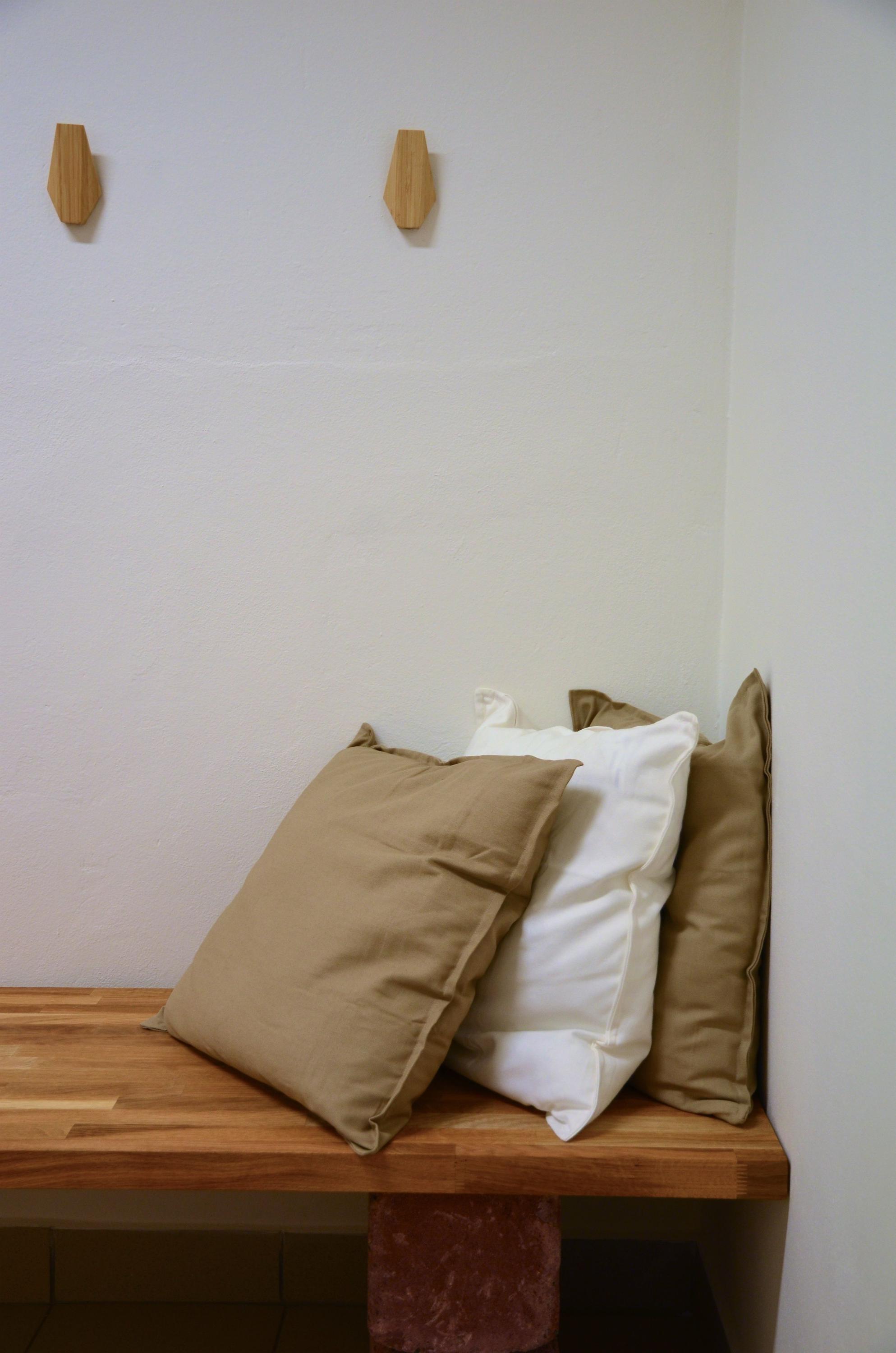 Yoga Shala Brno foto 5