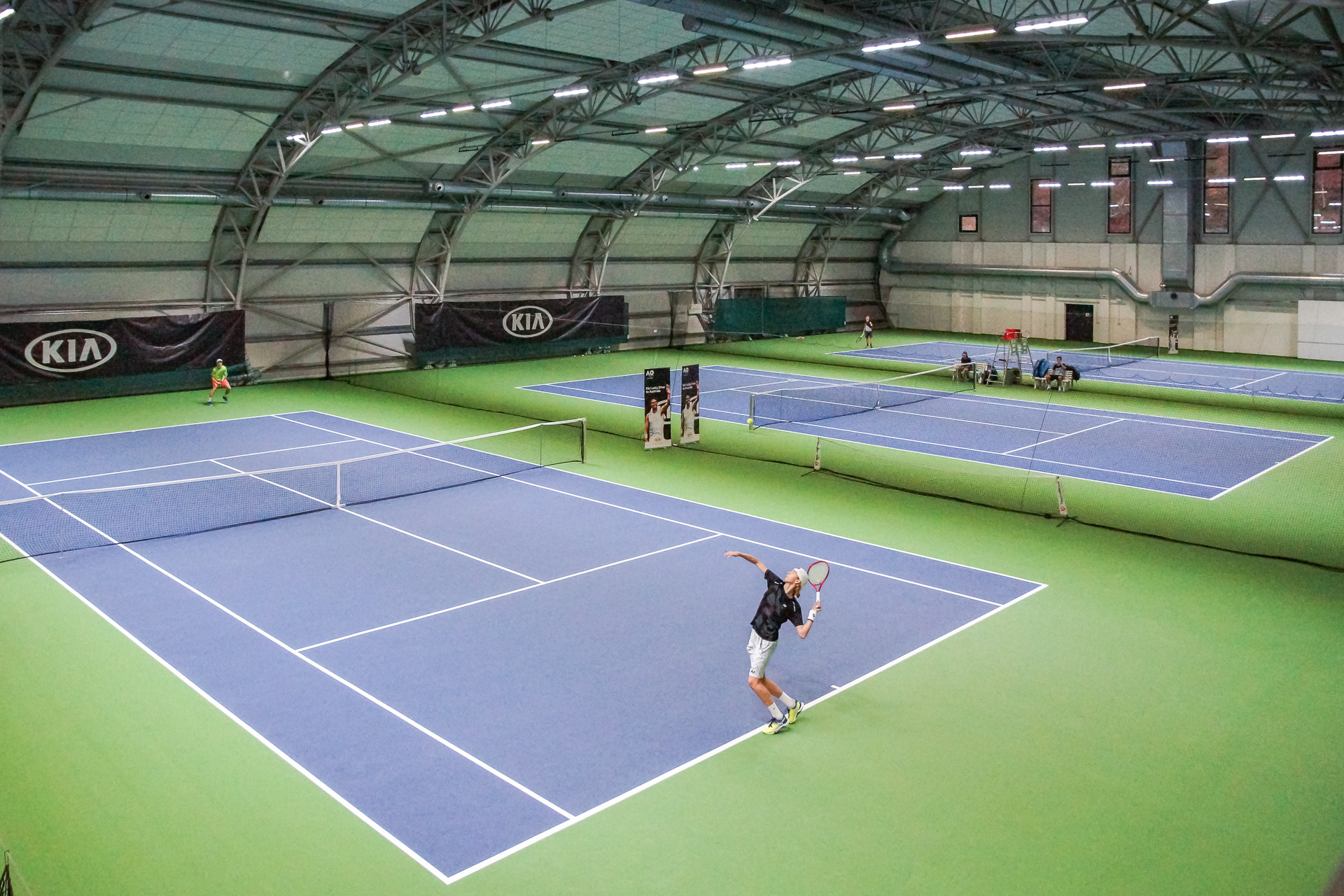 Sport Resort Hotel Gejzírpark foto 6