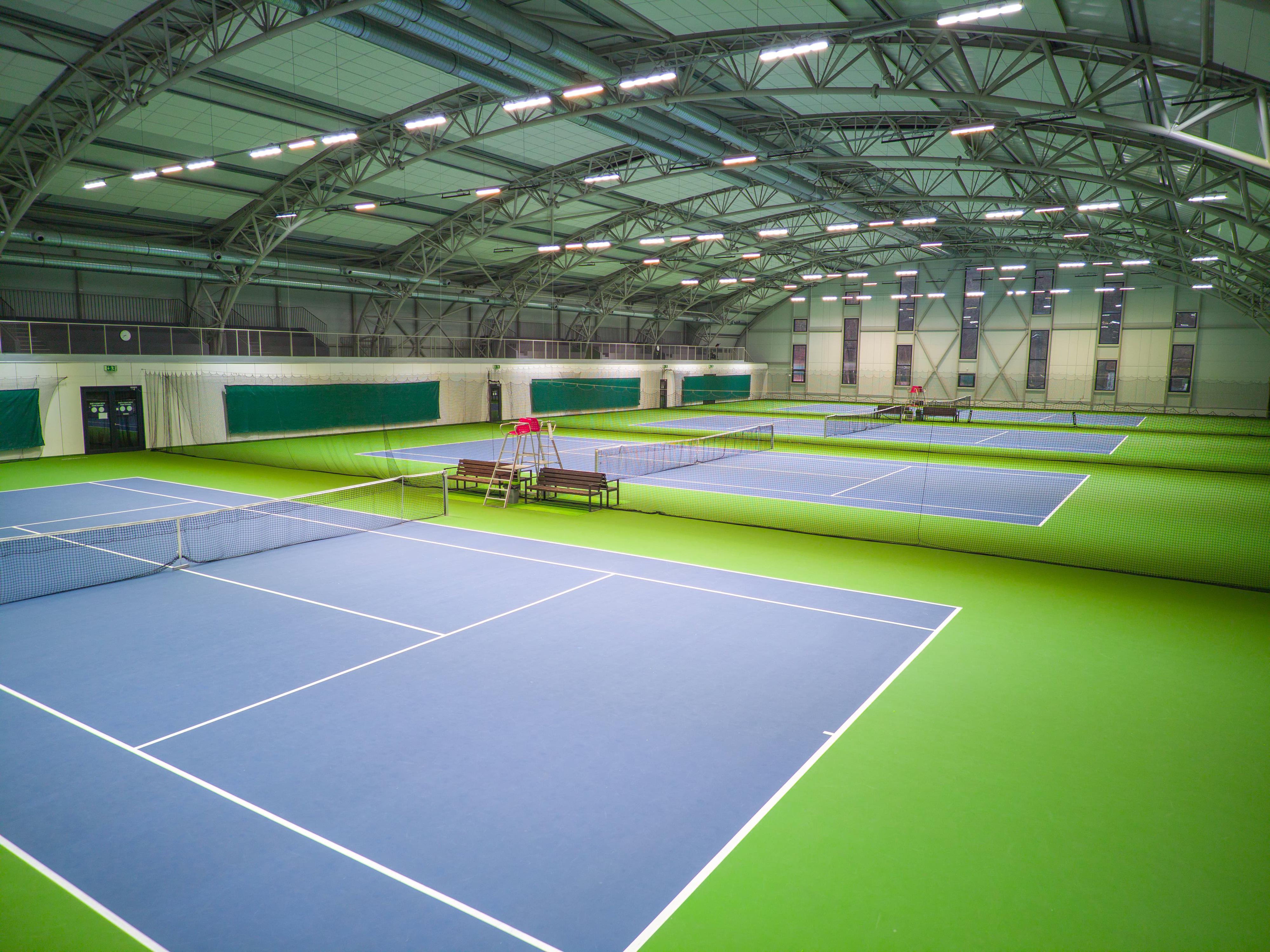 Sport Resort Hotel Gejzírpark foto 5