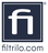 logo FILTRILO CZ
