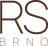 logo Realitní služby Brno