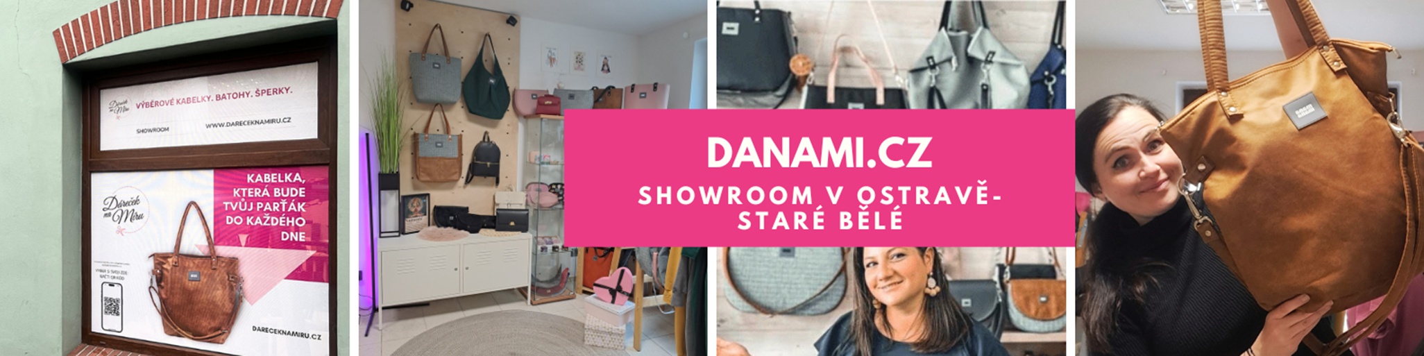 danami.cz foto 2