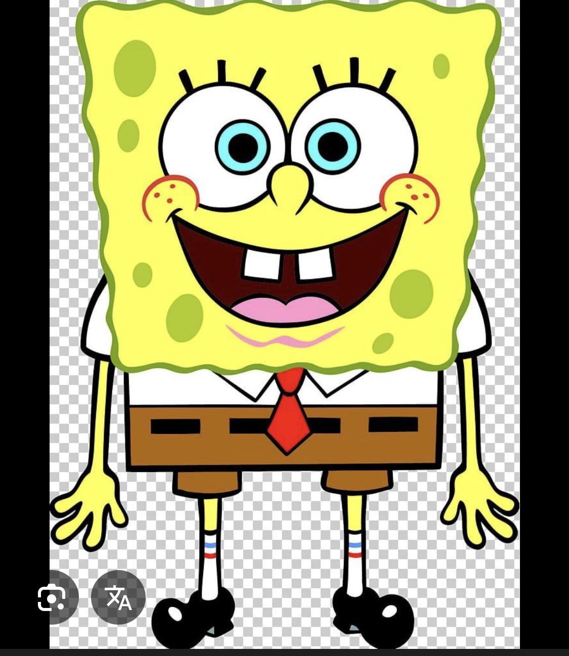 Logopedická ambulance Centrum řeči s.r.o. foto 2