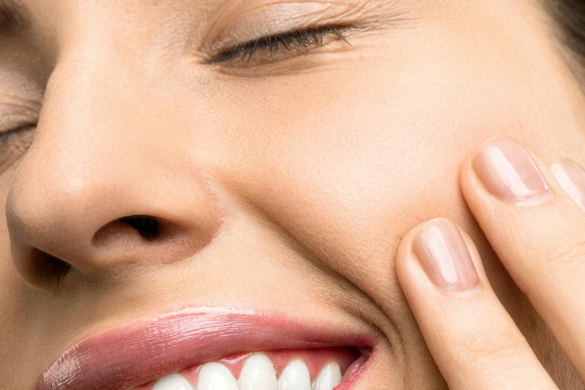 Nové LaserMe ošetření – viditelně krásnější pleť