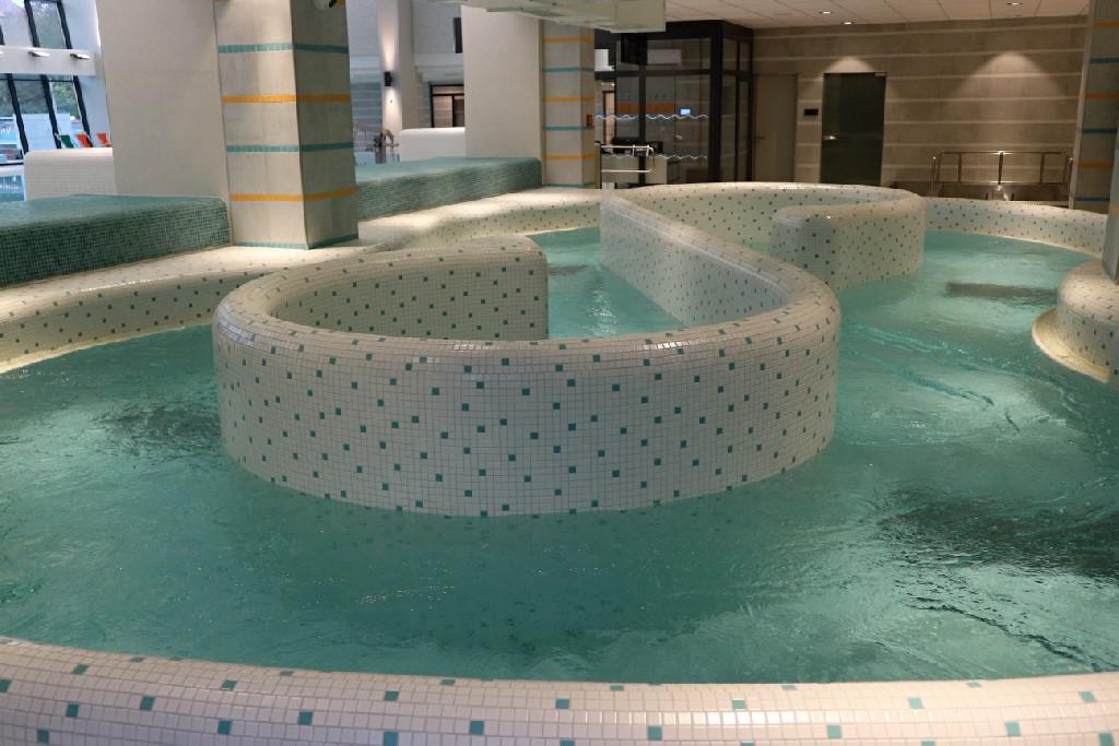 Aquapark Rakovník foto 4
