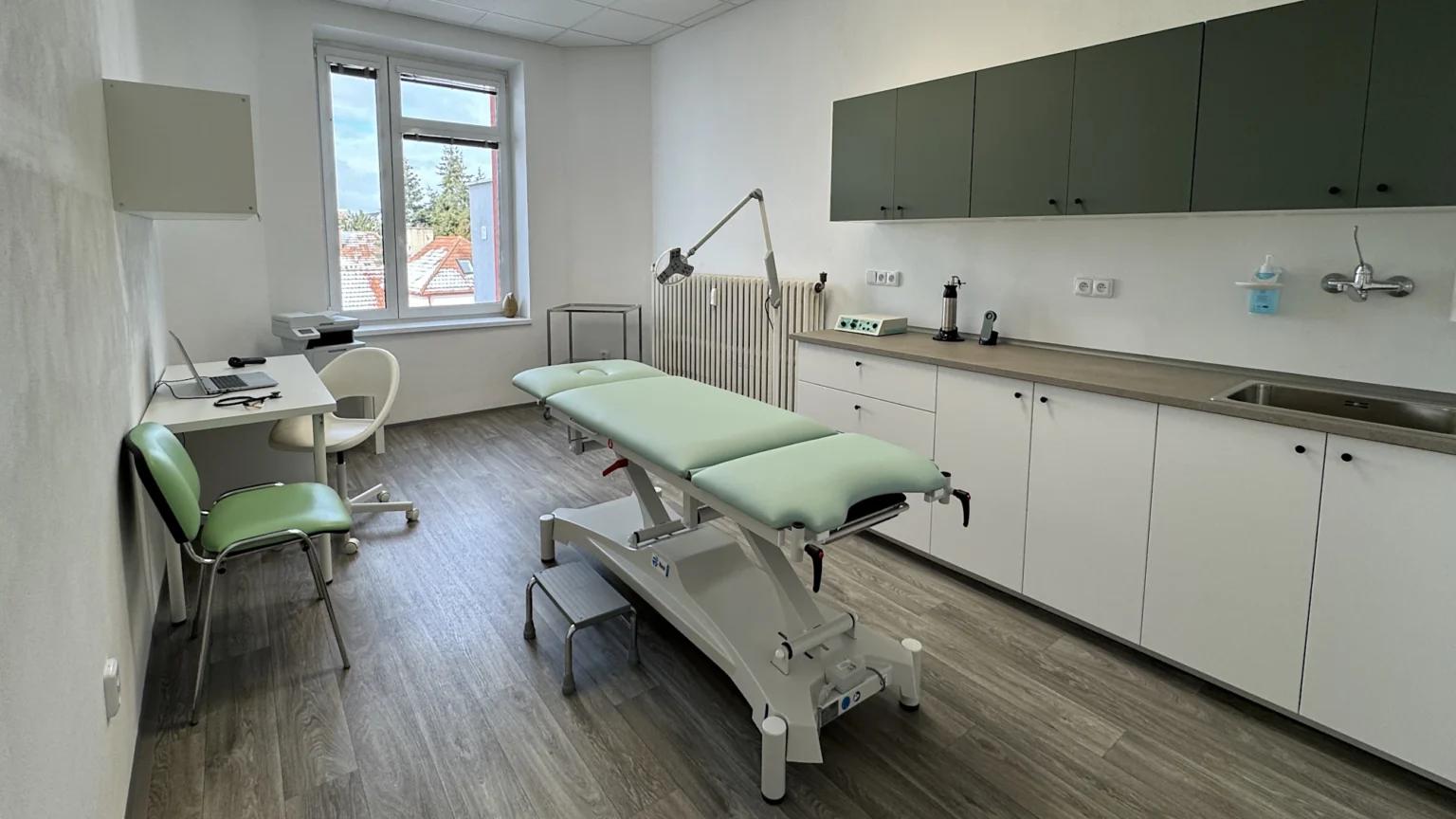 MedDerm foto 4