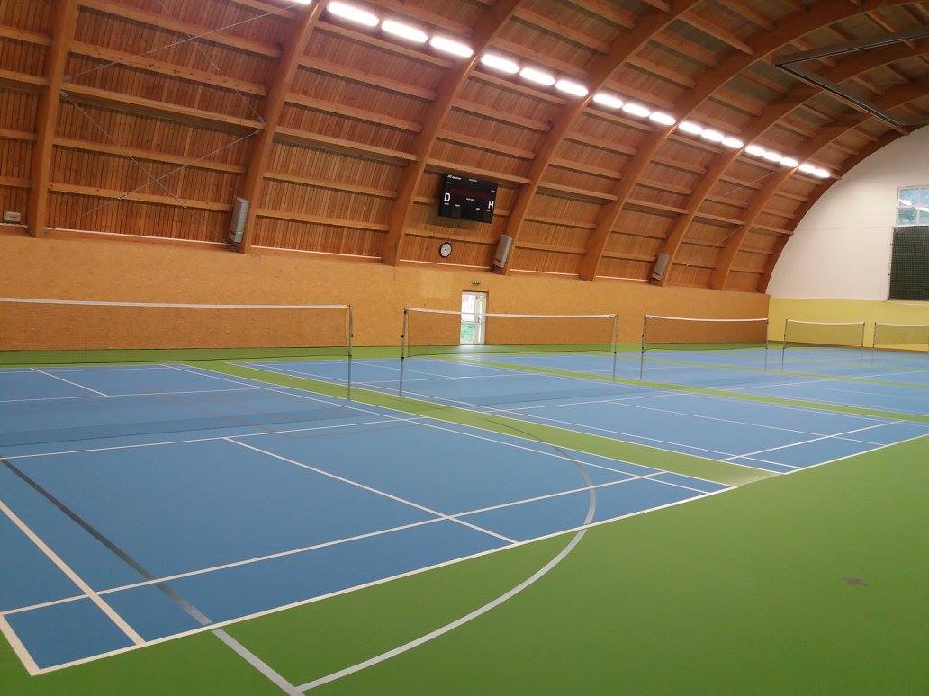 Activity4Fun Restaurace