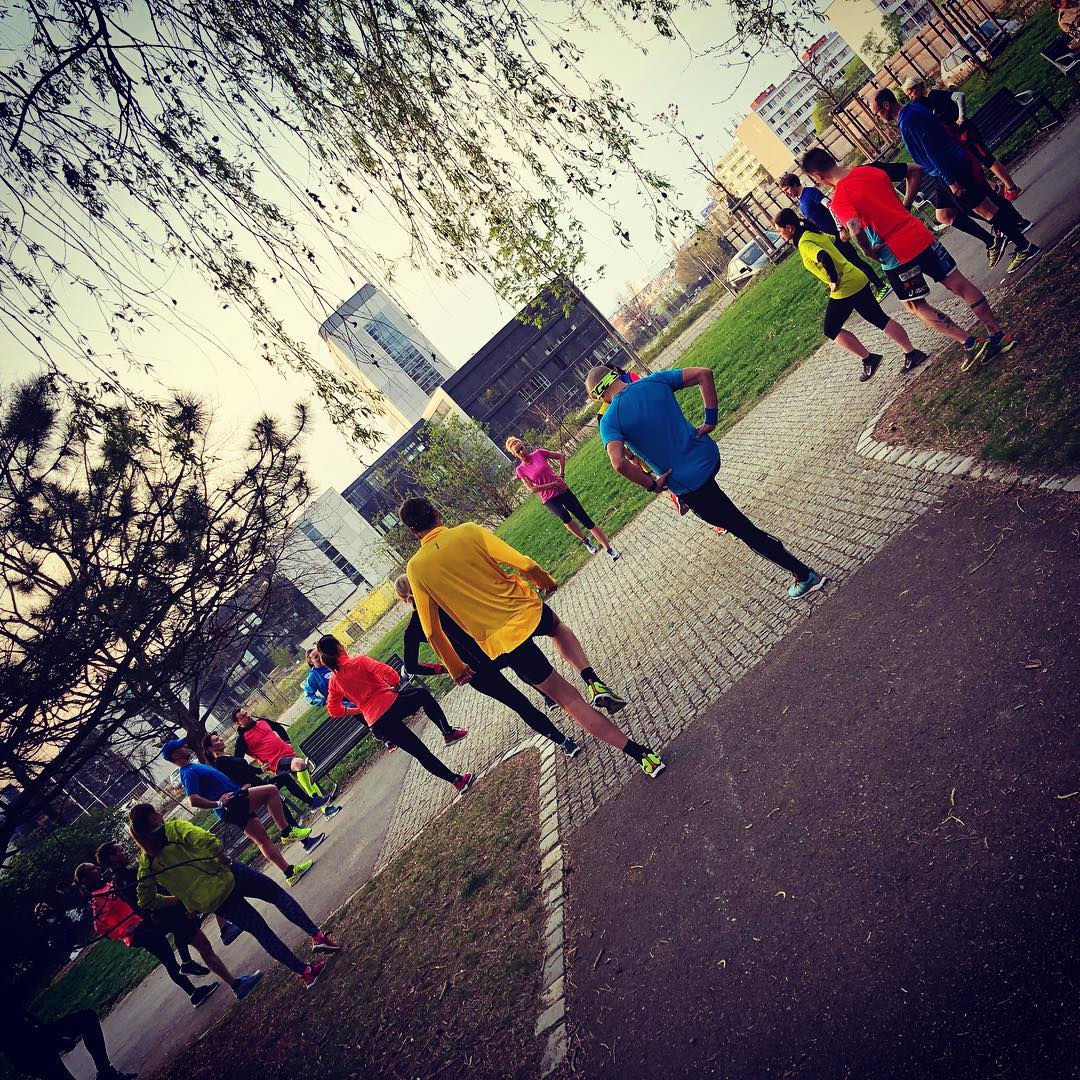 Getsport foto 5