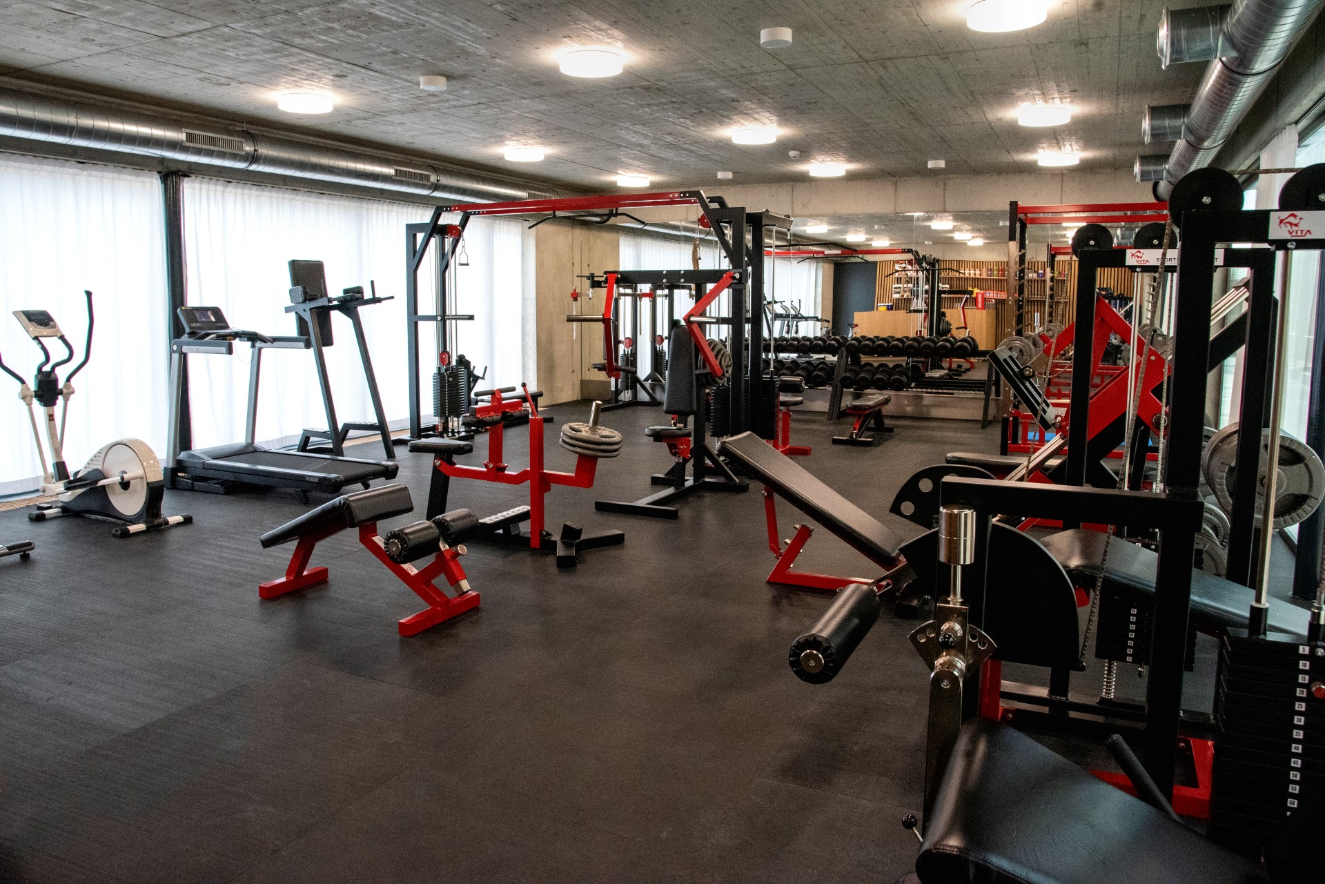 Gym13 foto 5