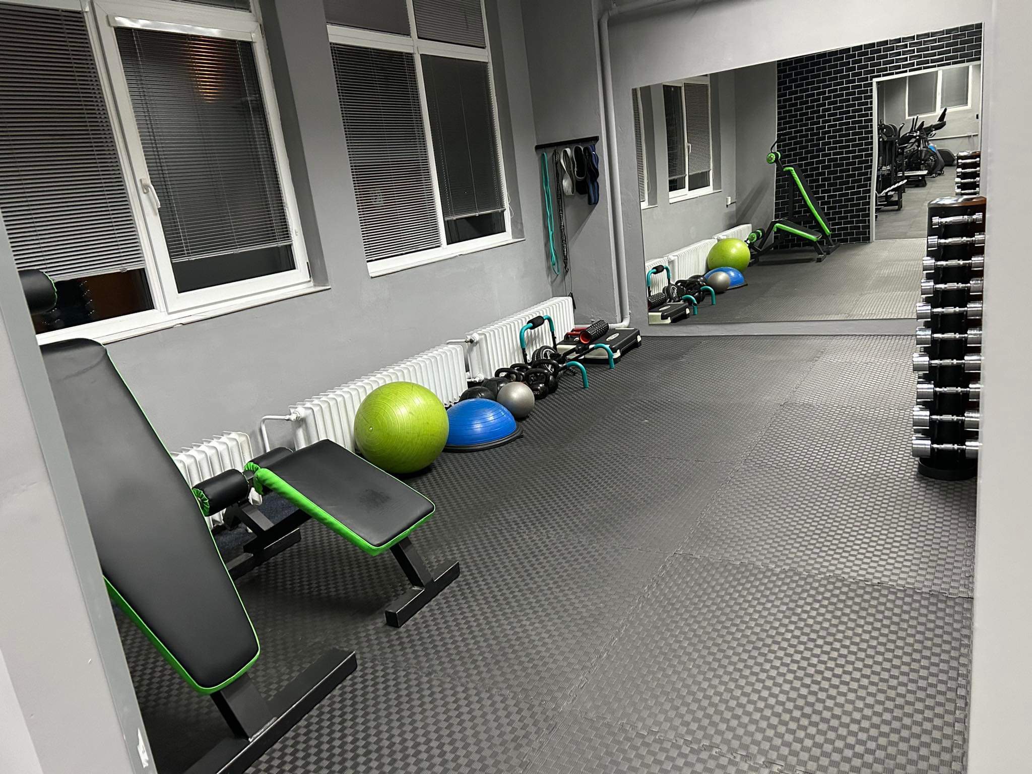 Fitdream foto 2