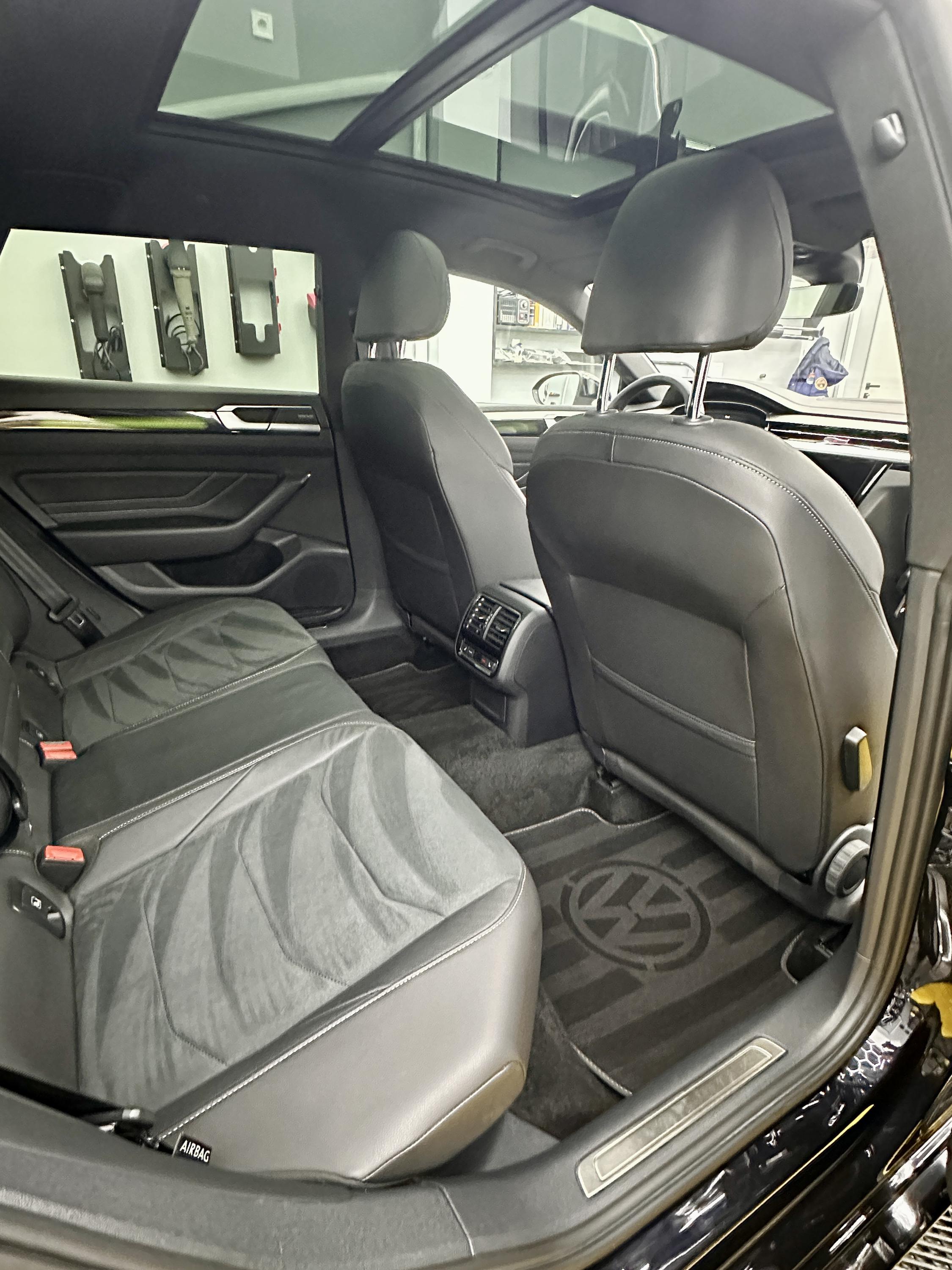 LV Detailing Studio foto 6