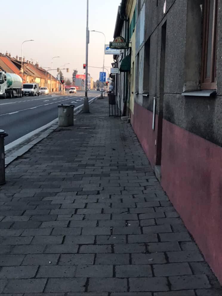 Hospoda u Vémolů "na Rolsberku" foto 3