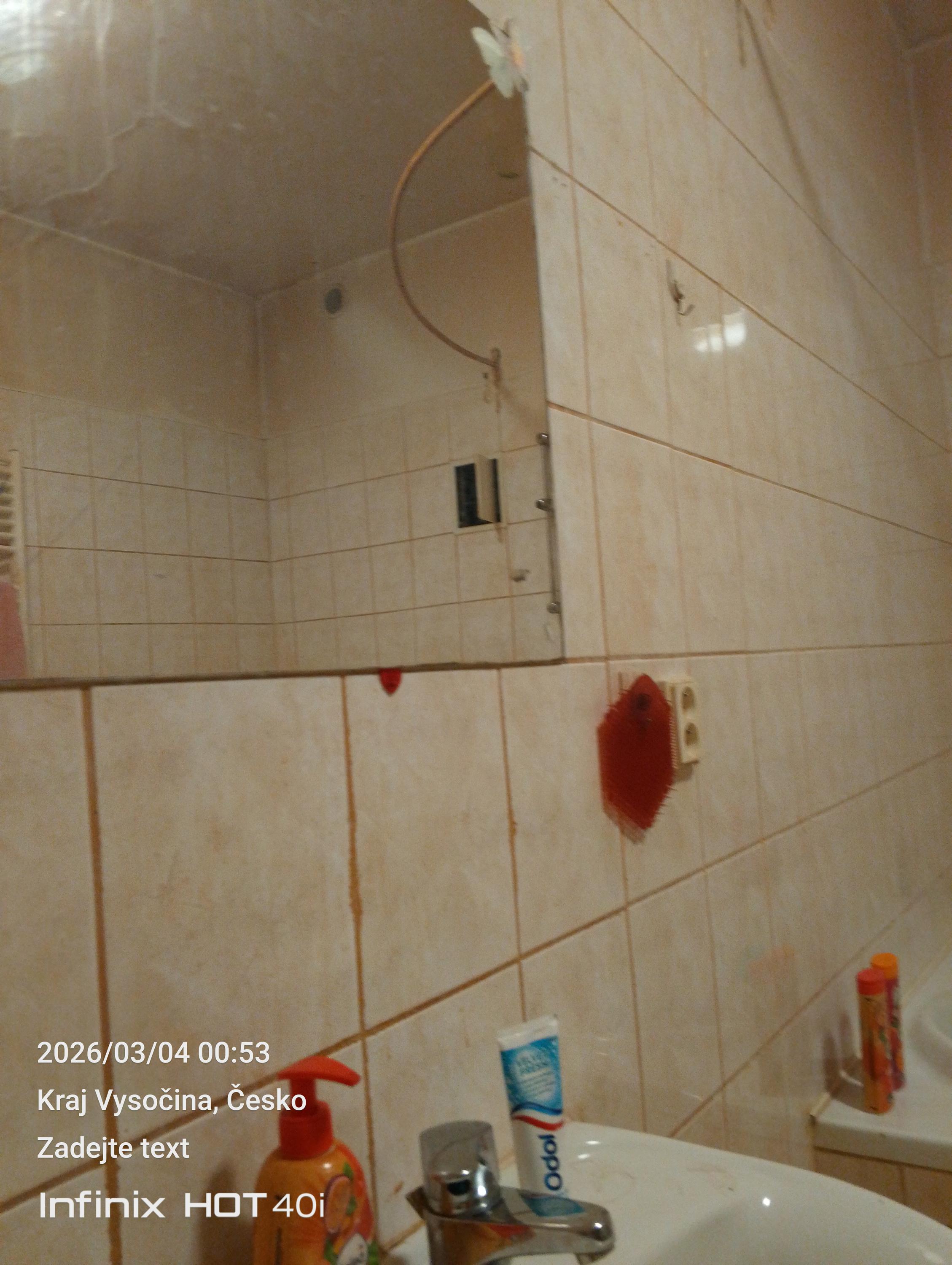 Kontaktní místo E.ON Energie, a.s. foto 5