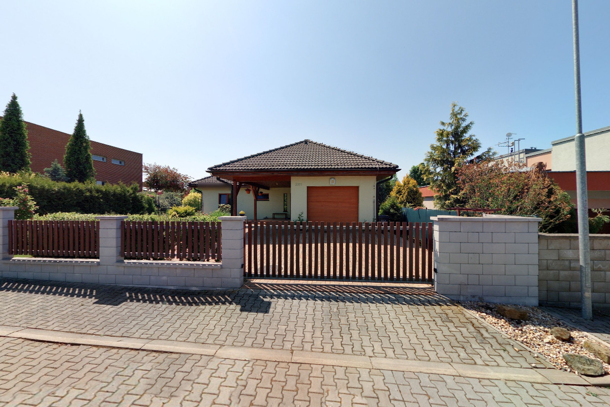 Hodinový manžel - Vlastimil Gottlieb