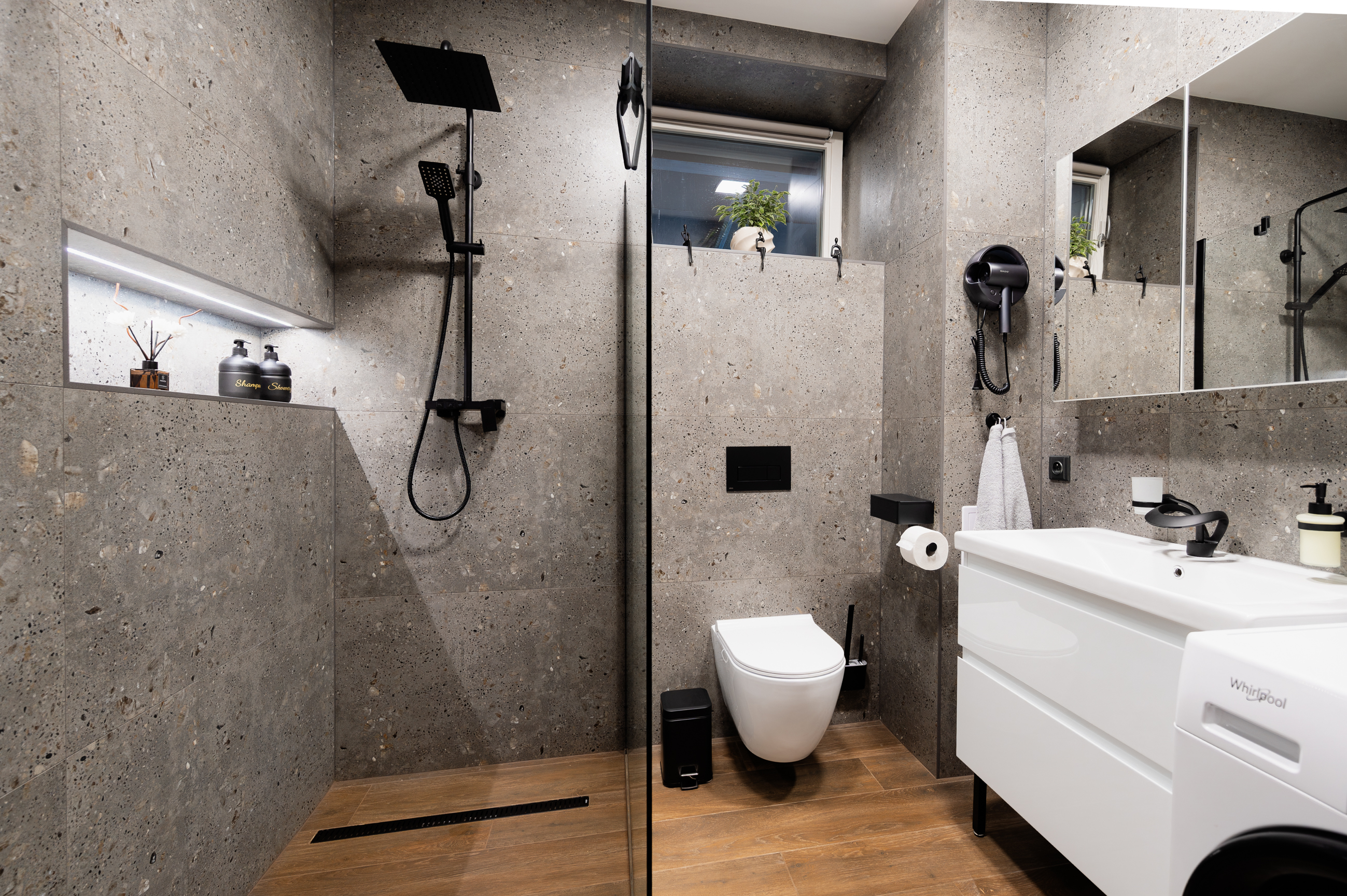 Aparthotel Svitavy foto 2