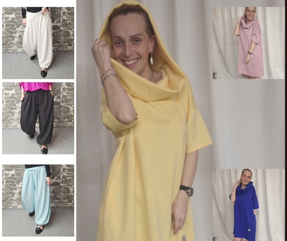 Ladajafashion.cz foto 5