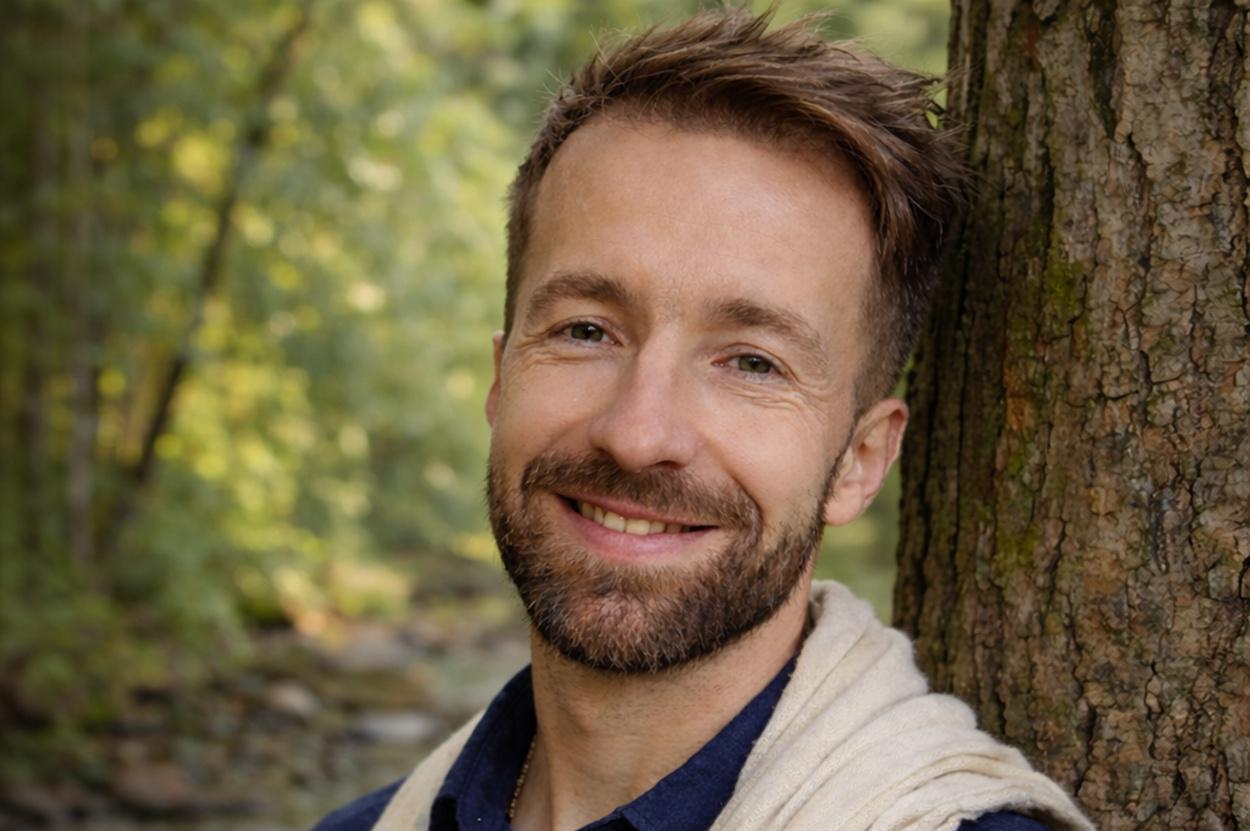 Vývoj aplikací Ing. Aleš Kabilka