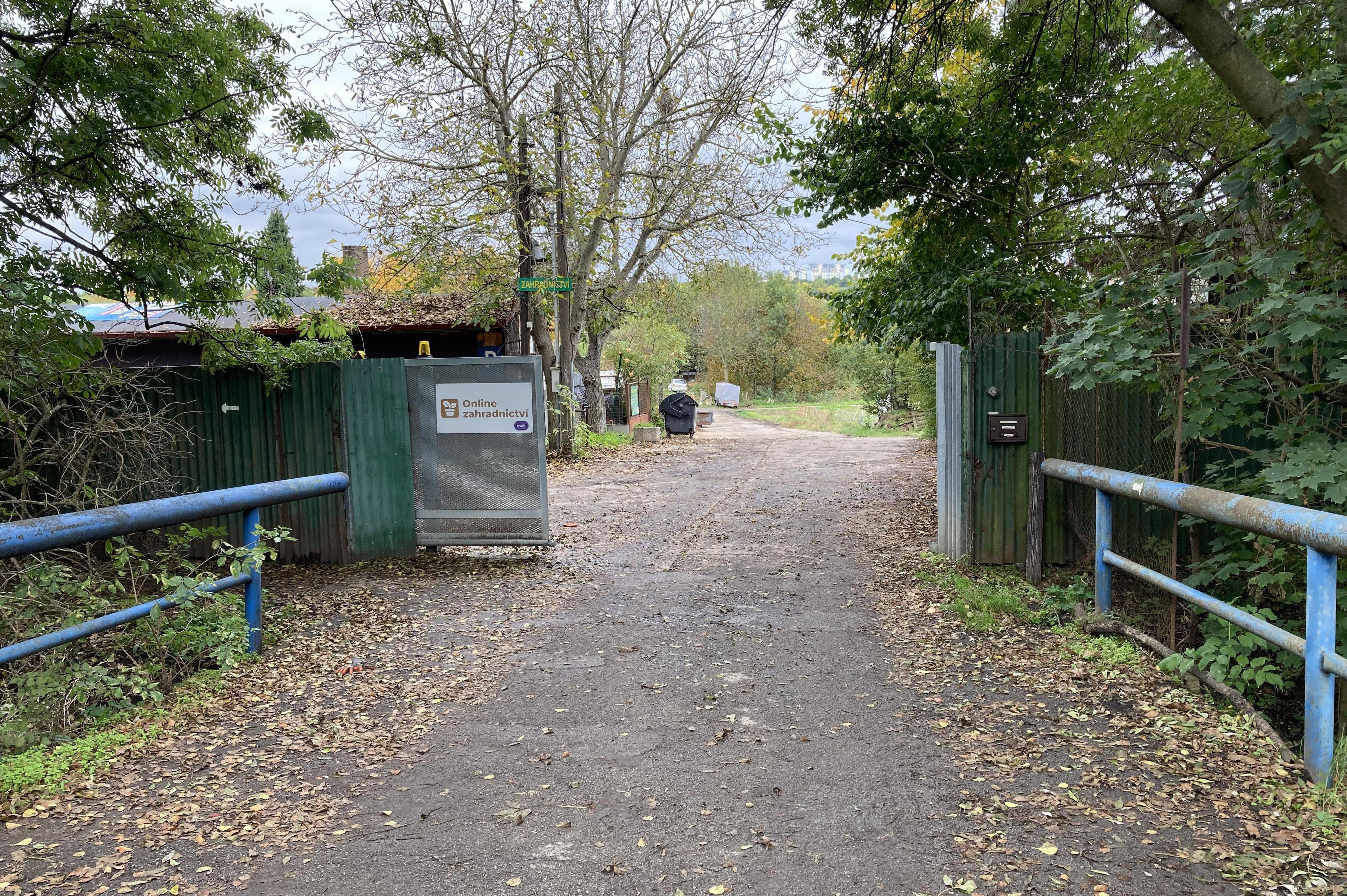 Onlinezahradnictvi.cz