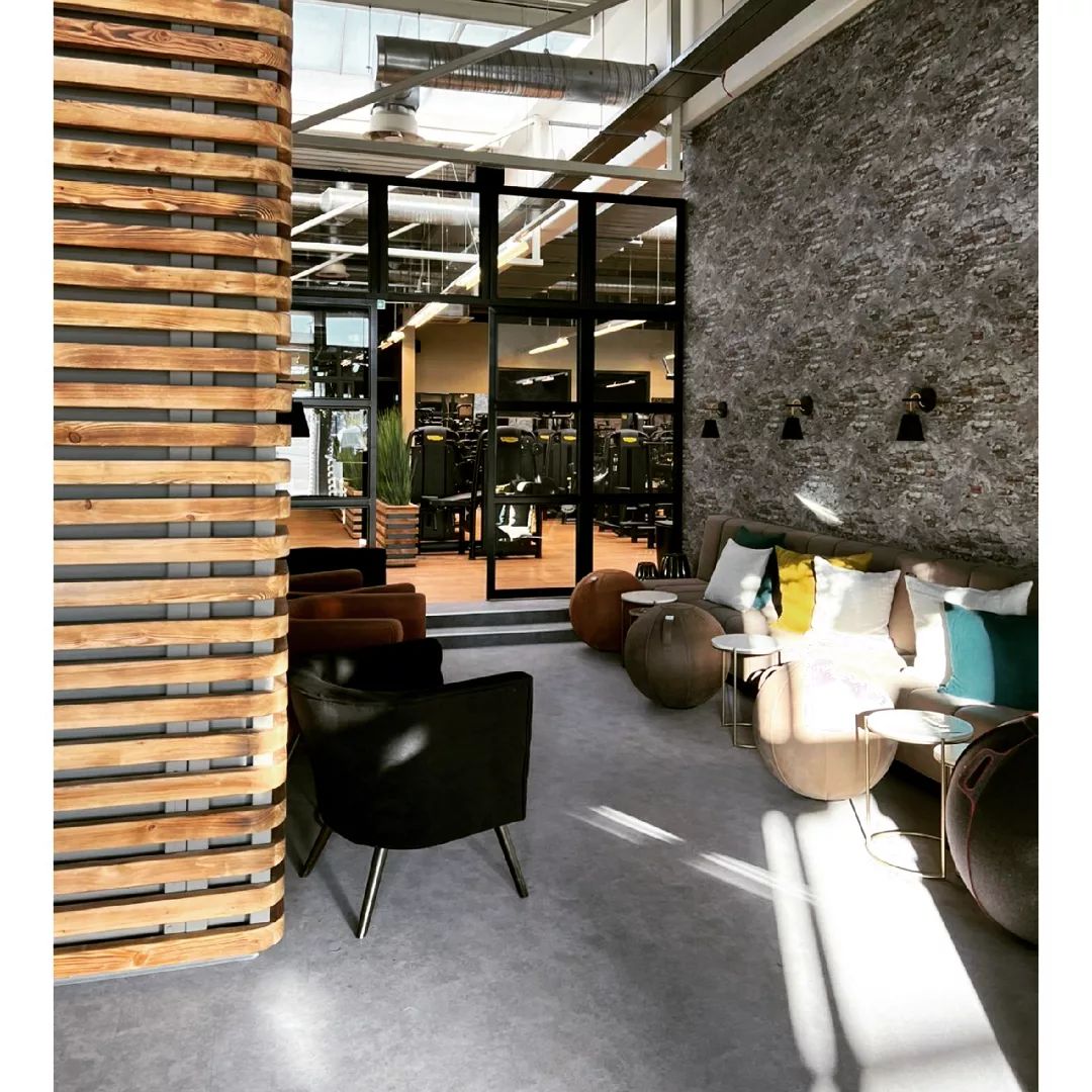 eMOTION fitness foto 3