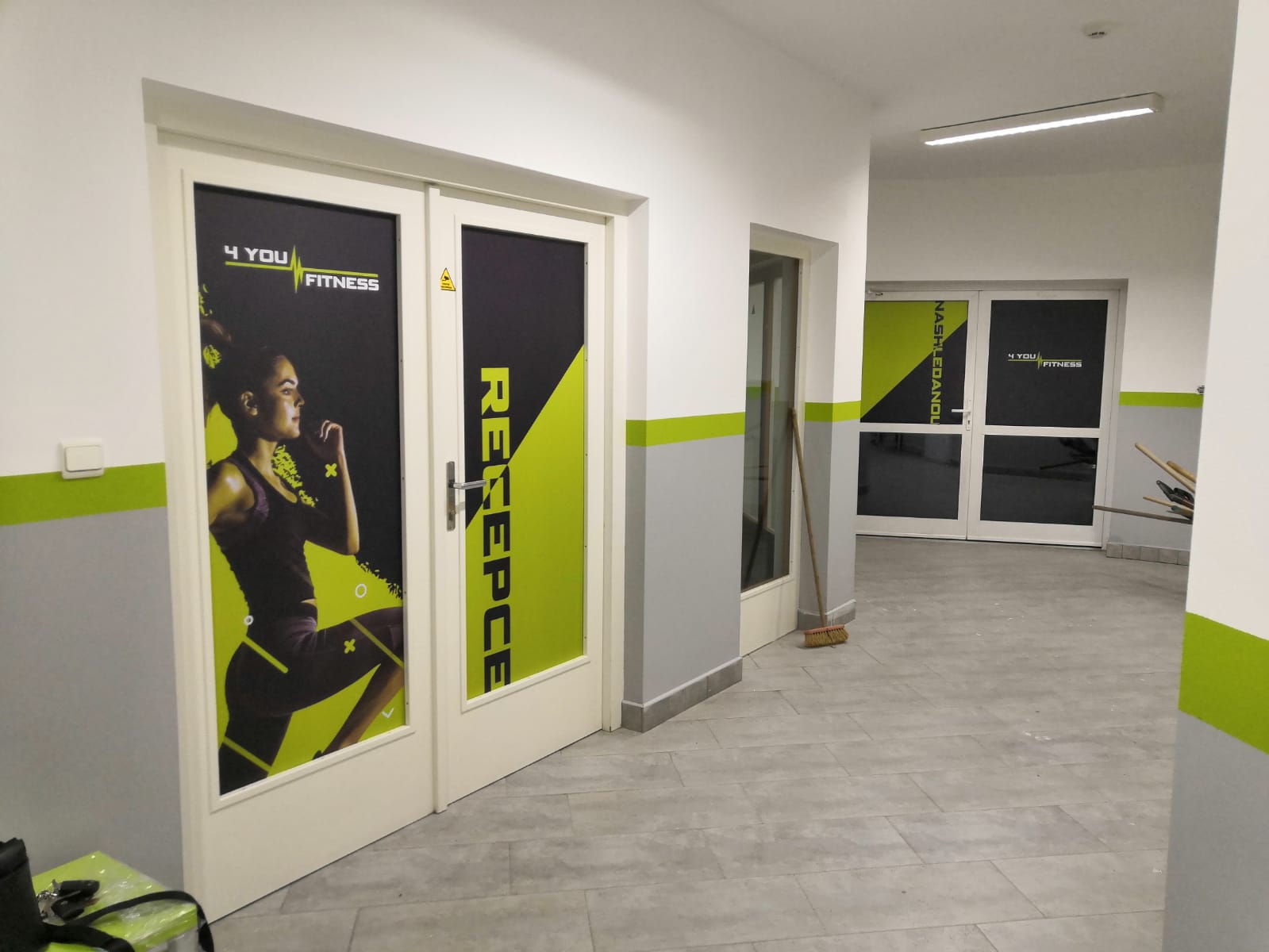 4youfitness foto 3