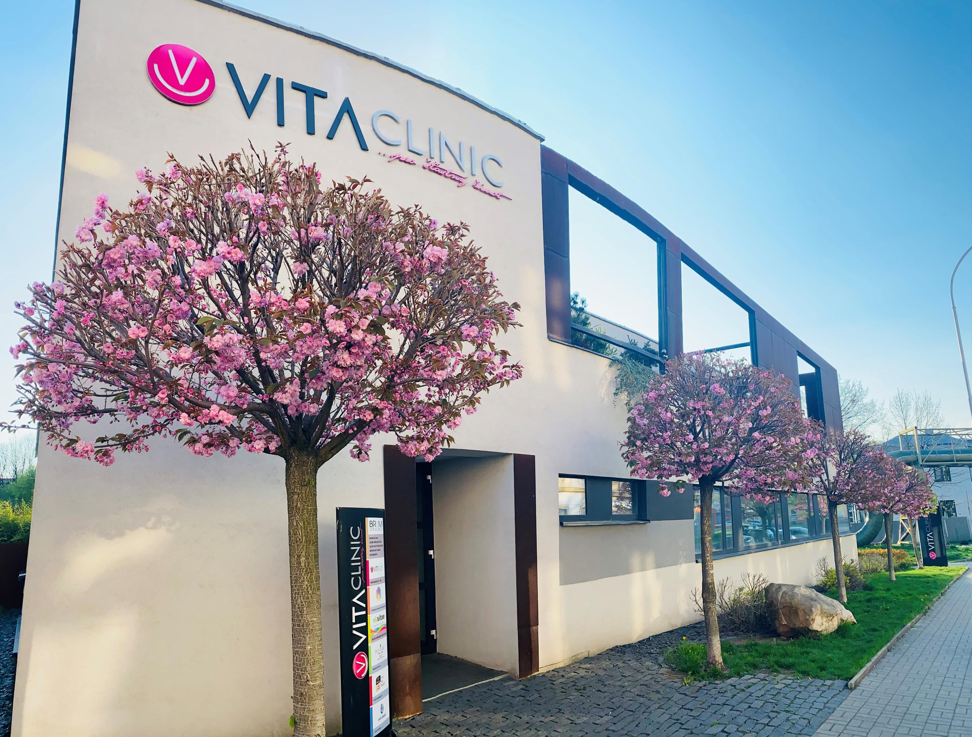 Teplice jóga - harmonie těla, mysli i duše