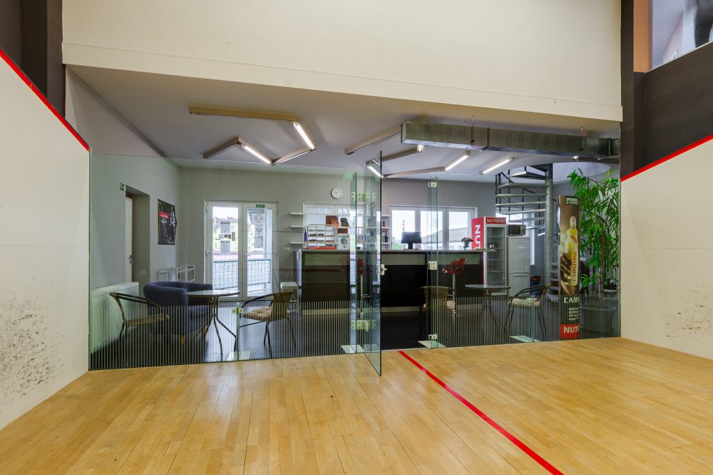 PetaGym foto 5