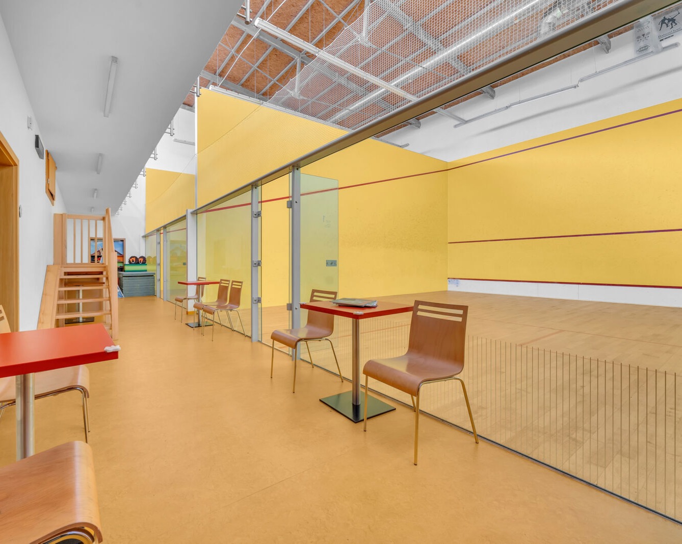 Restaurace U Kalvárie