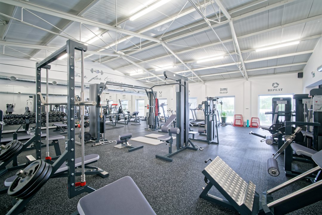 EB Fit foto 4