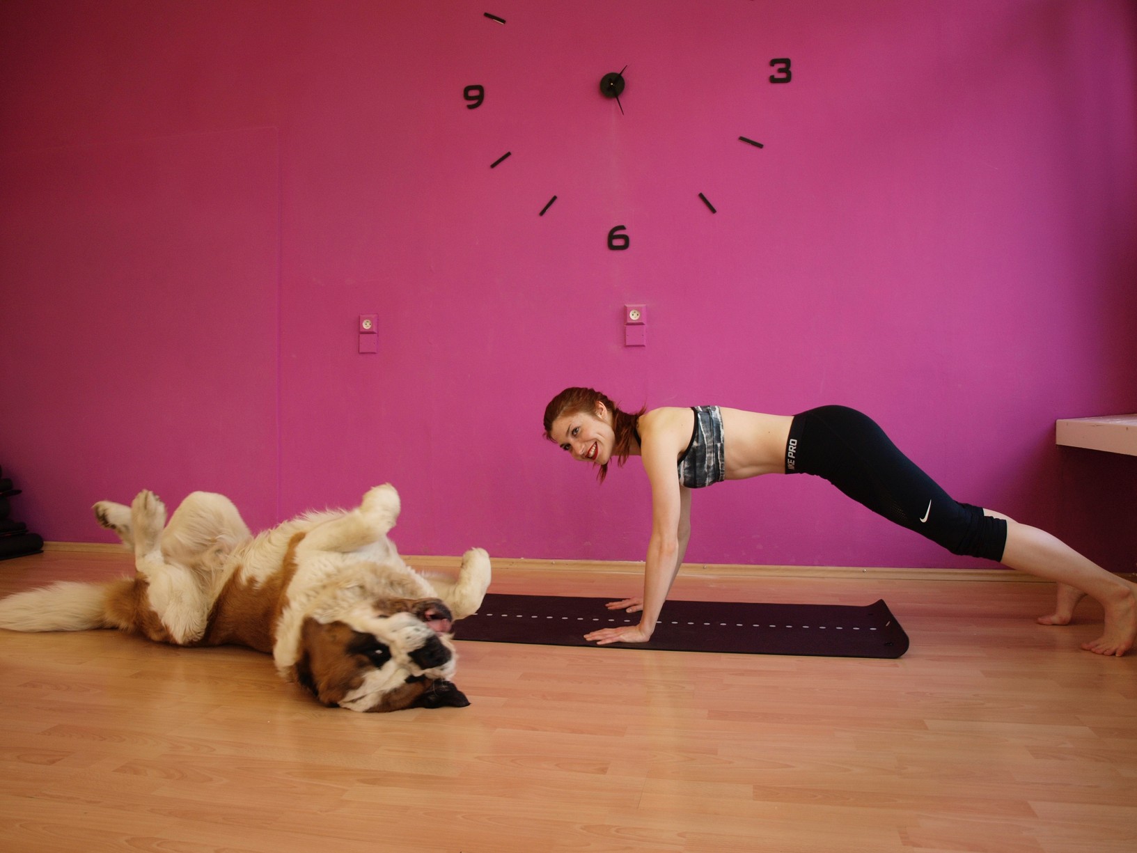 justMOVE foto 6
