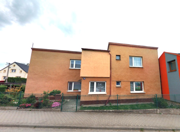 POTISKY PRO RADOST foto 1