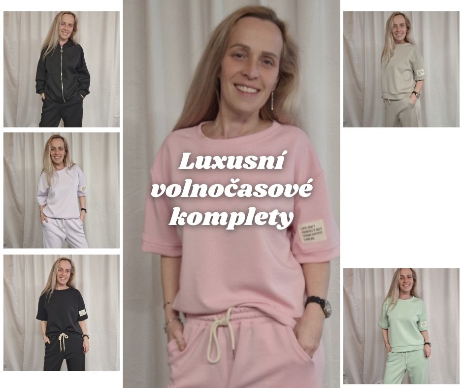 Ladajafashion.cz foto 3
