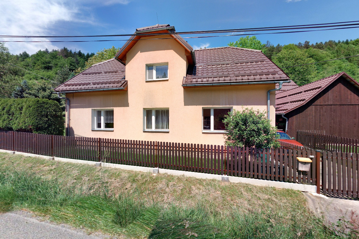 Digitální obrazy Jaroslava Graclíka