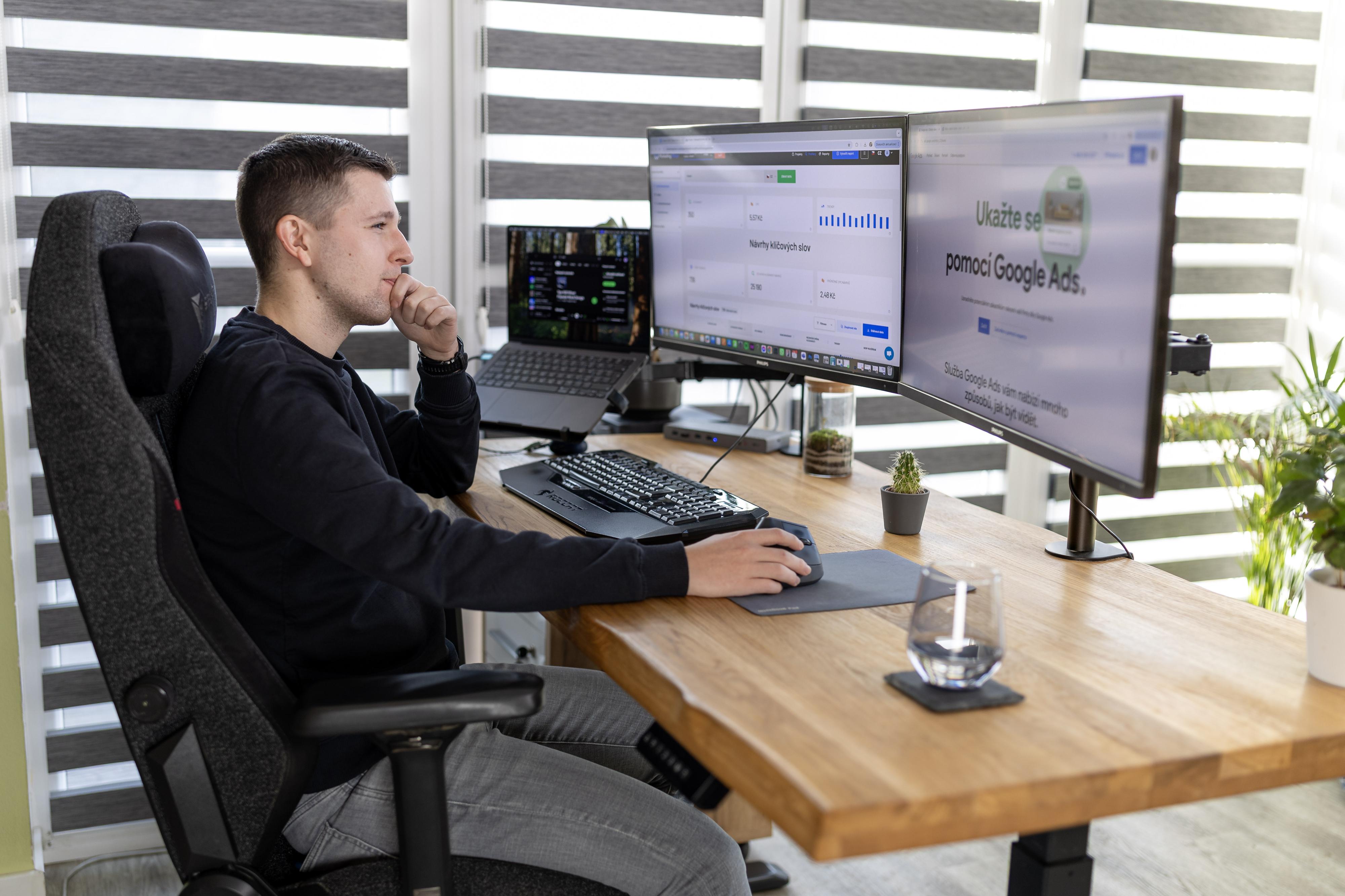 PRESSPROJEKT s. r. o. foto 3