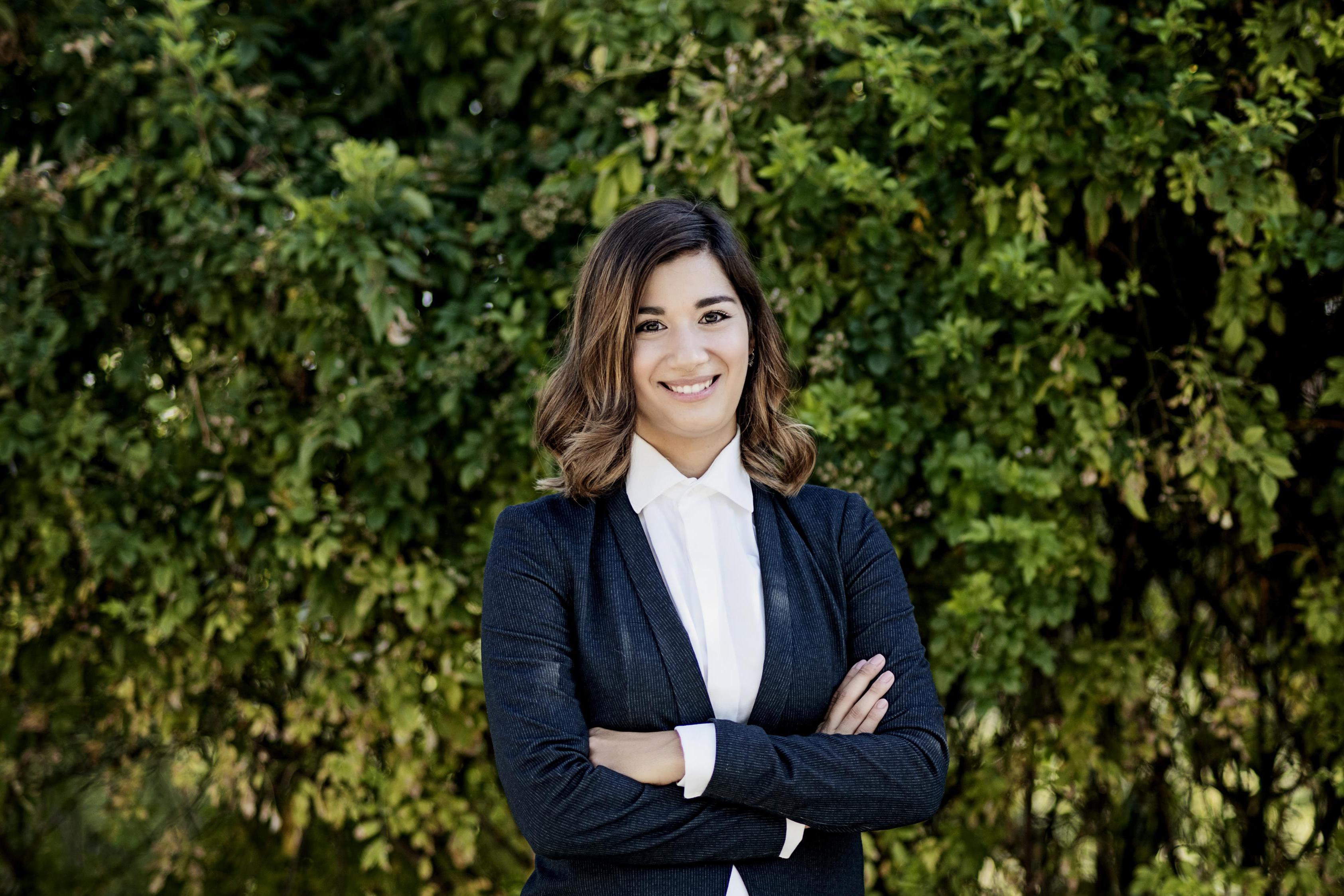 Trescon Executive Search s. r. o.