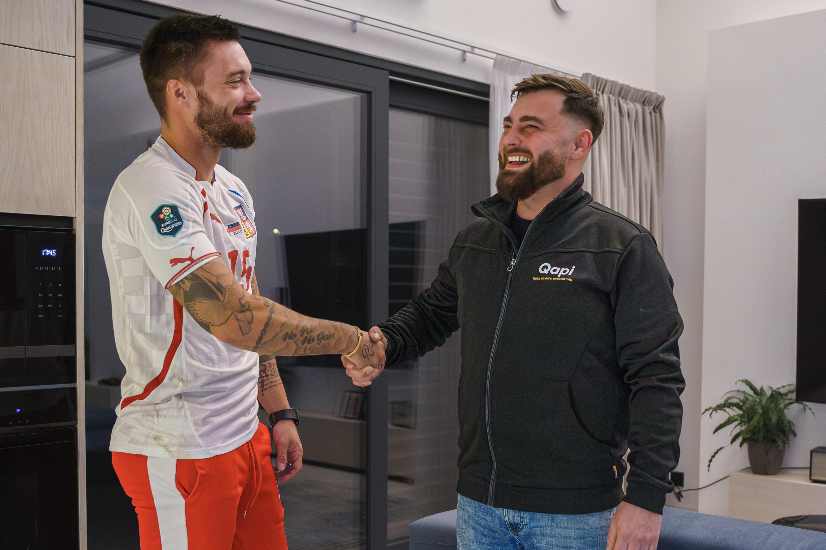 Jarní servis oken se slevou až 30 % - Po celé ČR !